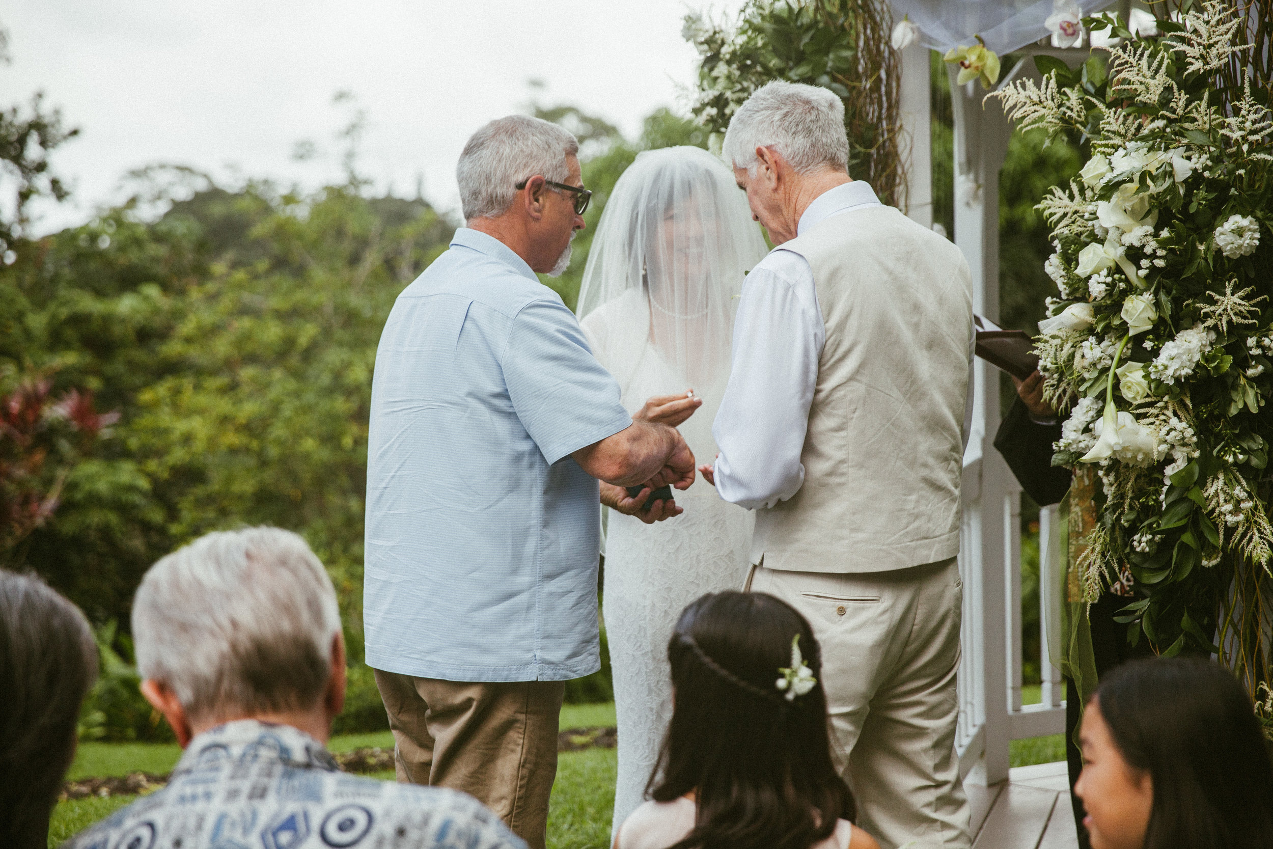 RosenWedding_261.jpg