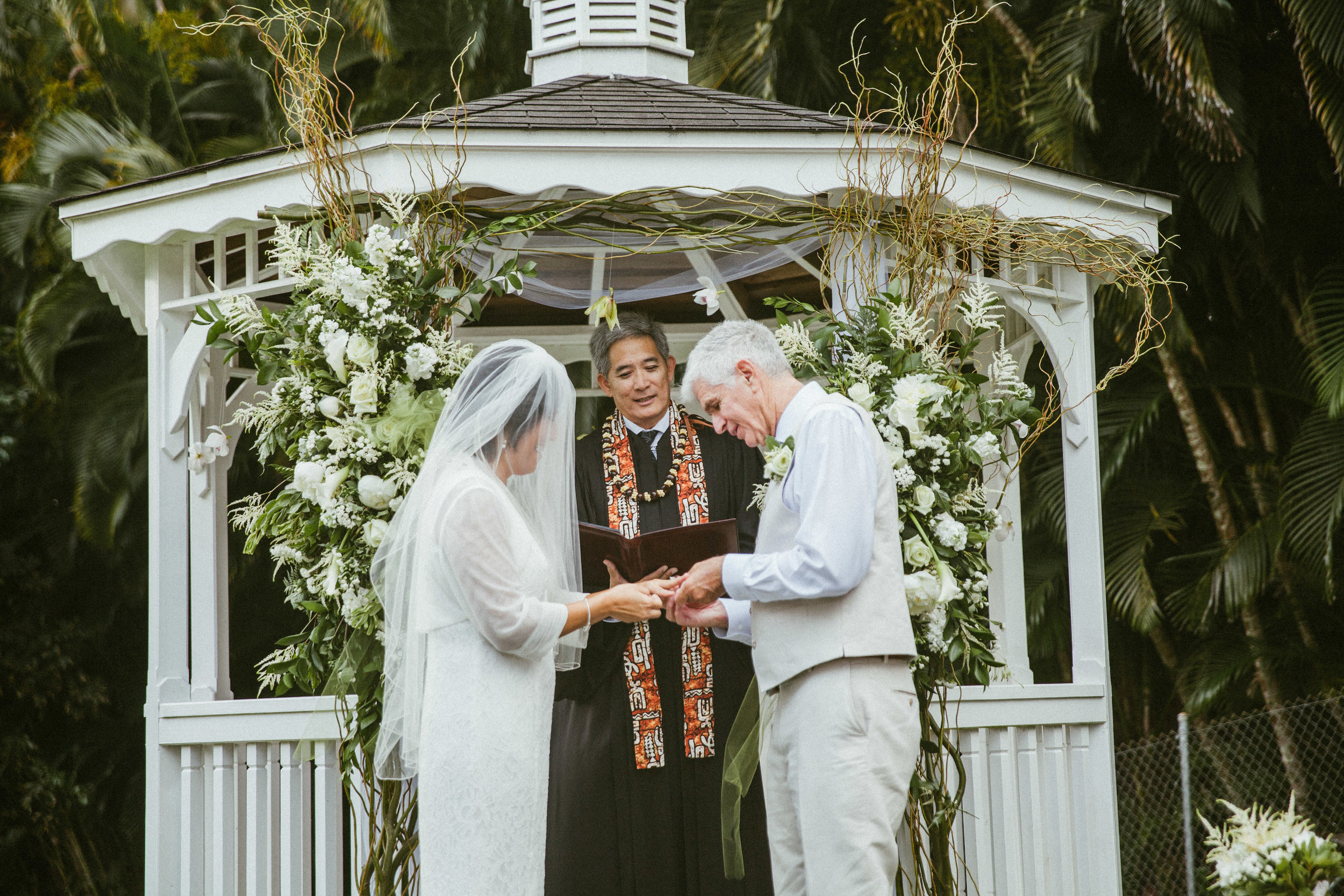 RosenWedding_266.jpg