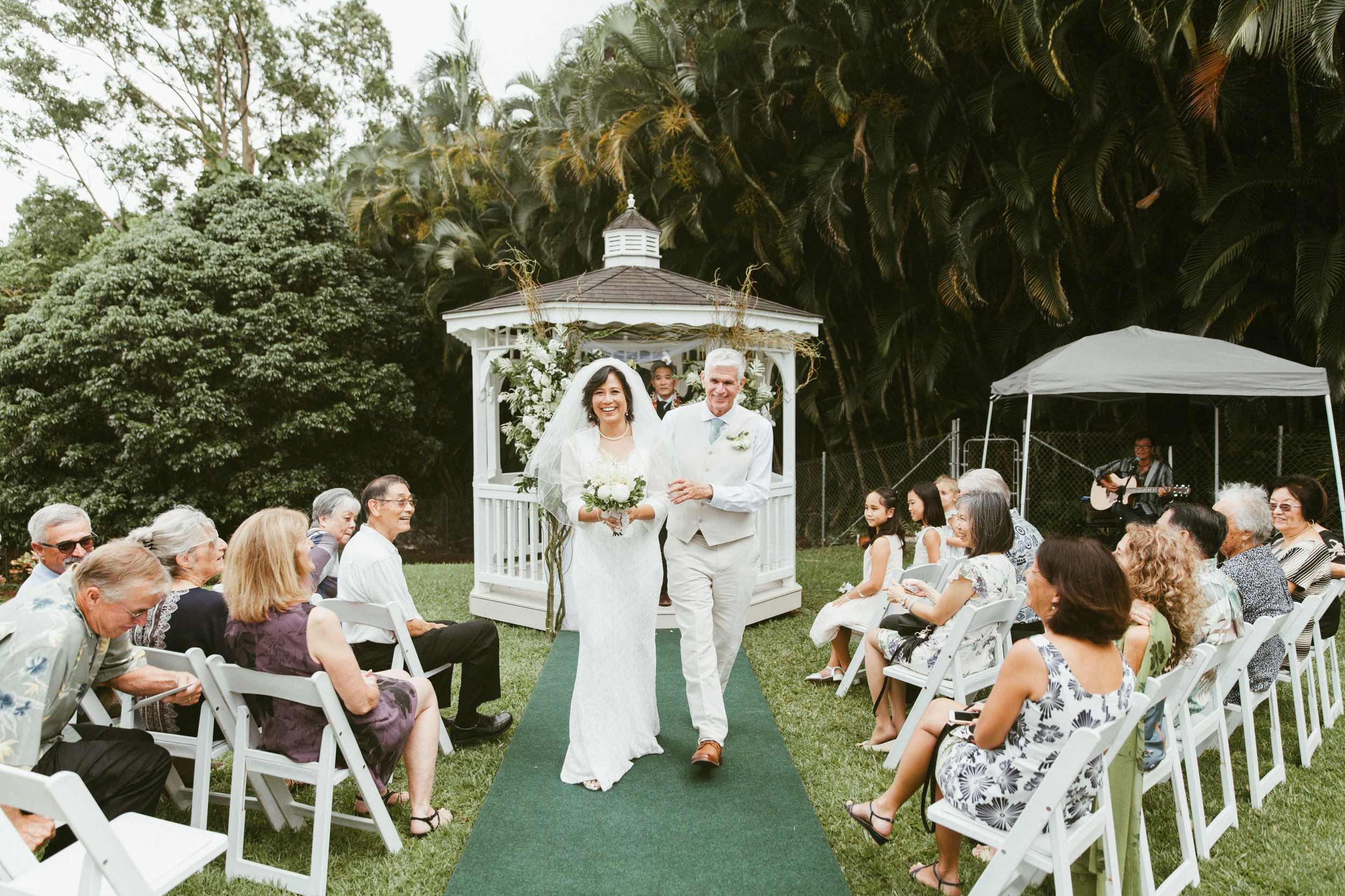 RosenWedding_289.jpg