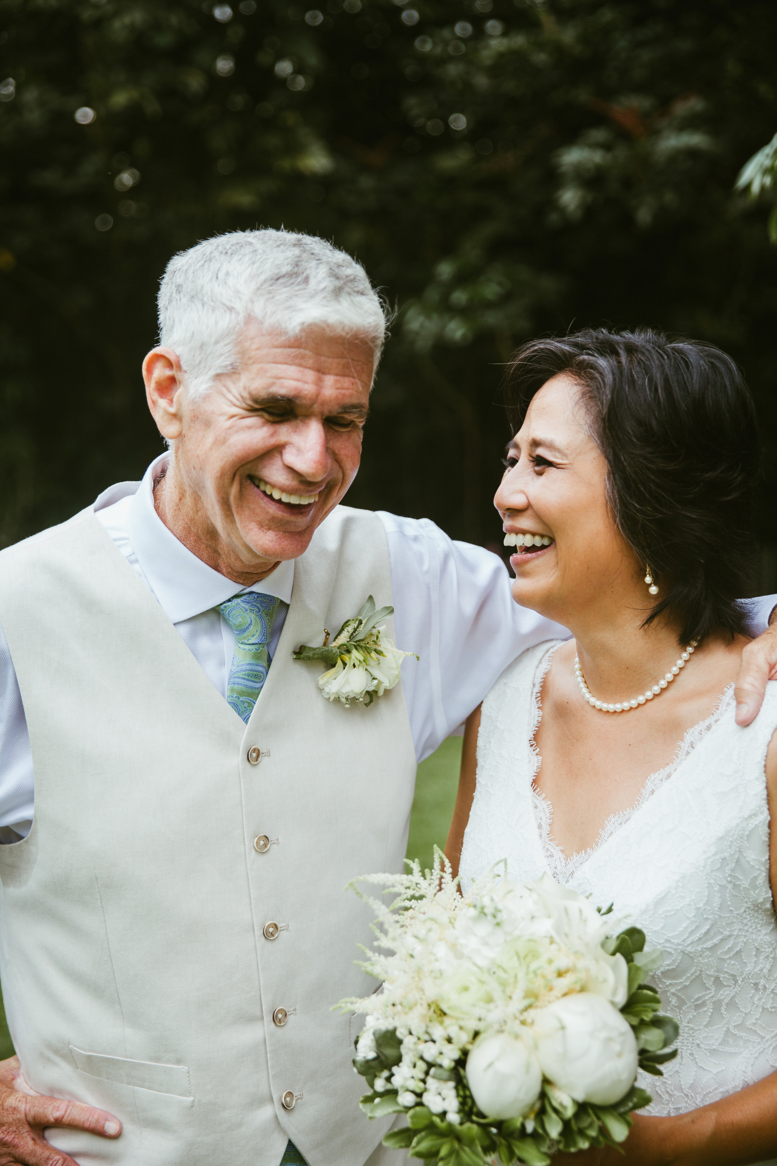 RosenWedding_345.jpg