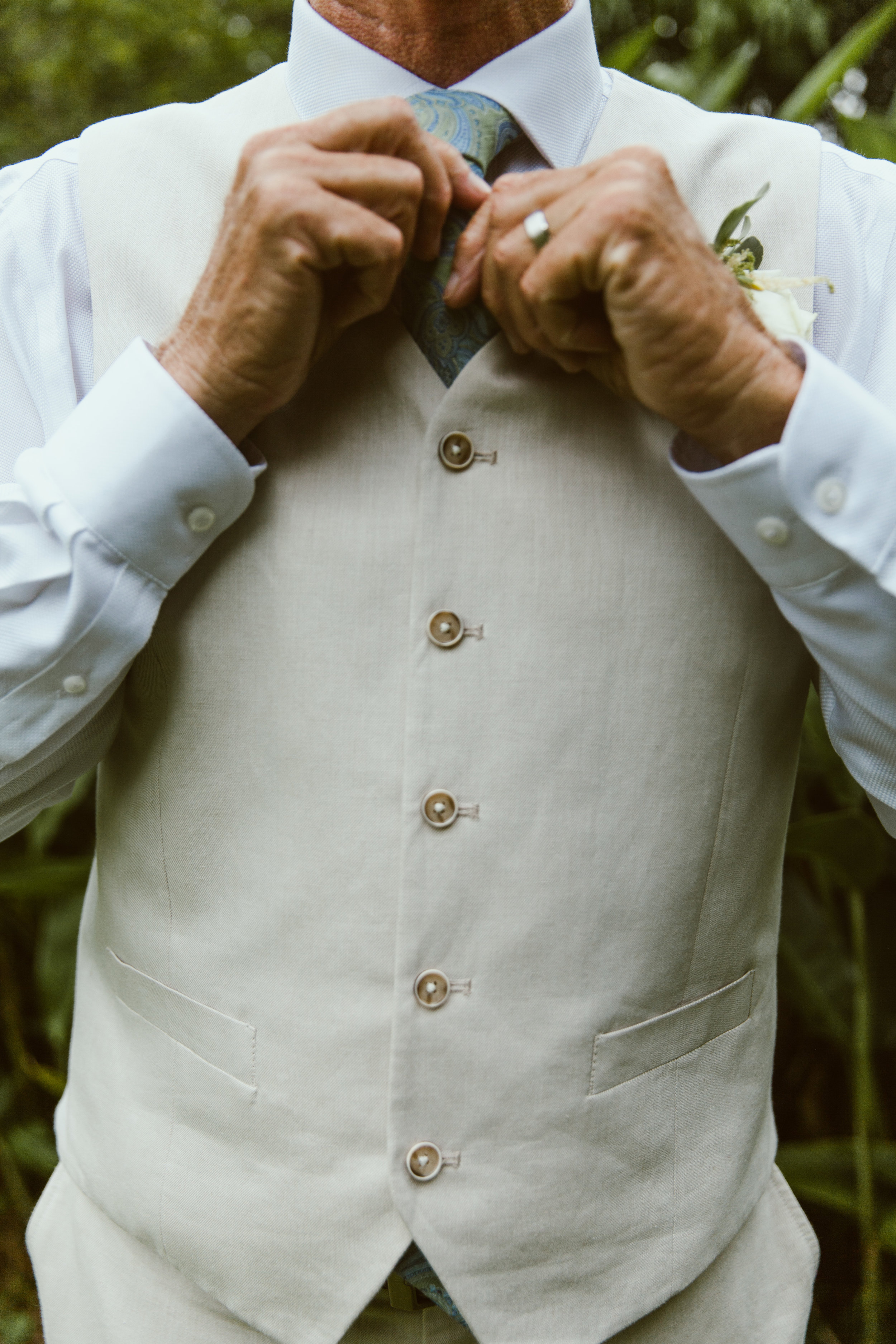 RosenWedding_366.jpg