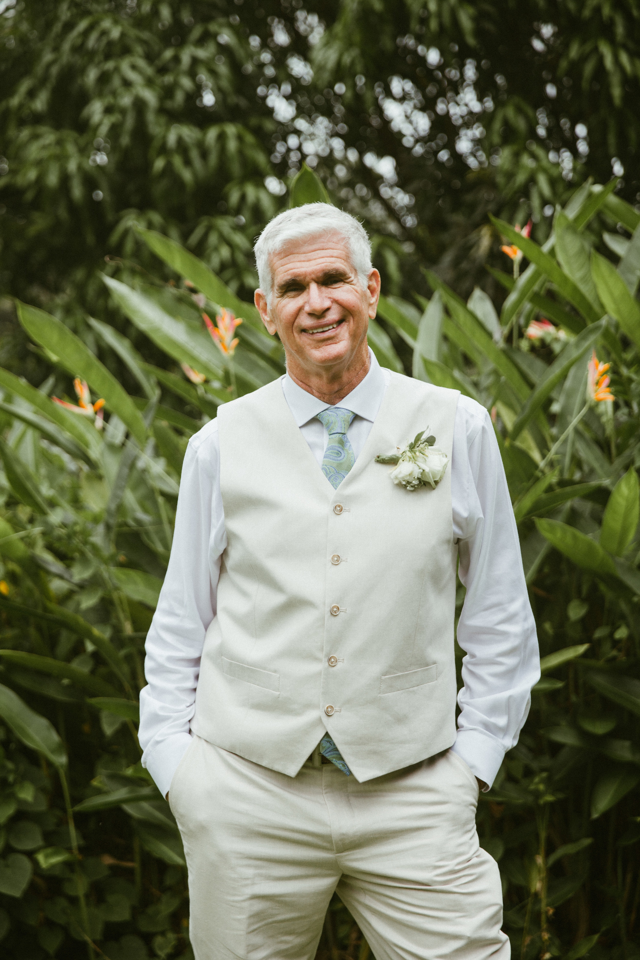 RosenWedding_371.jpg
