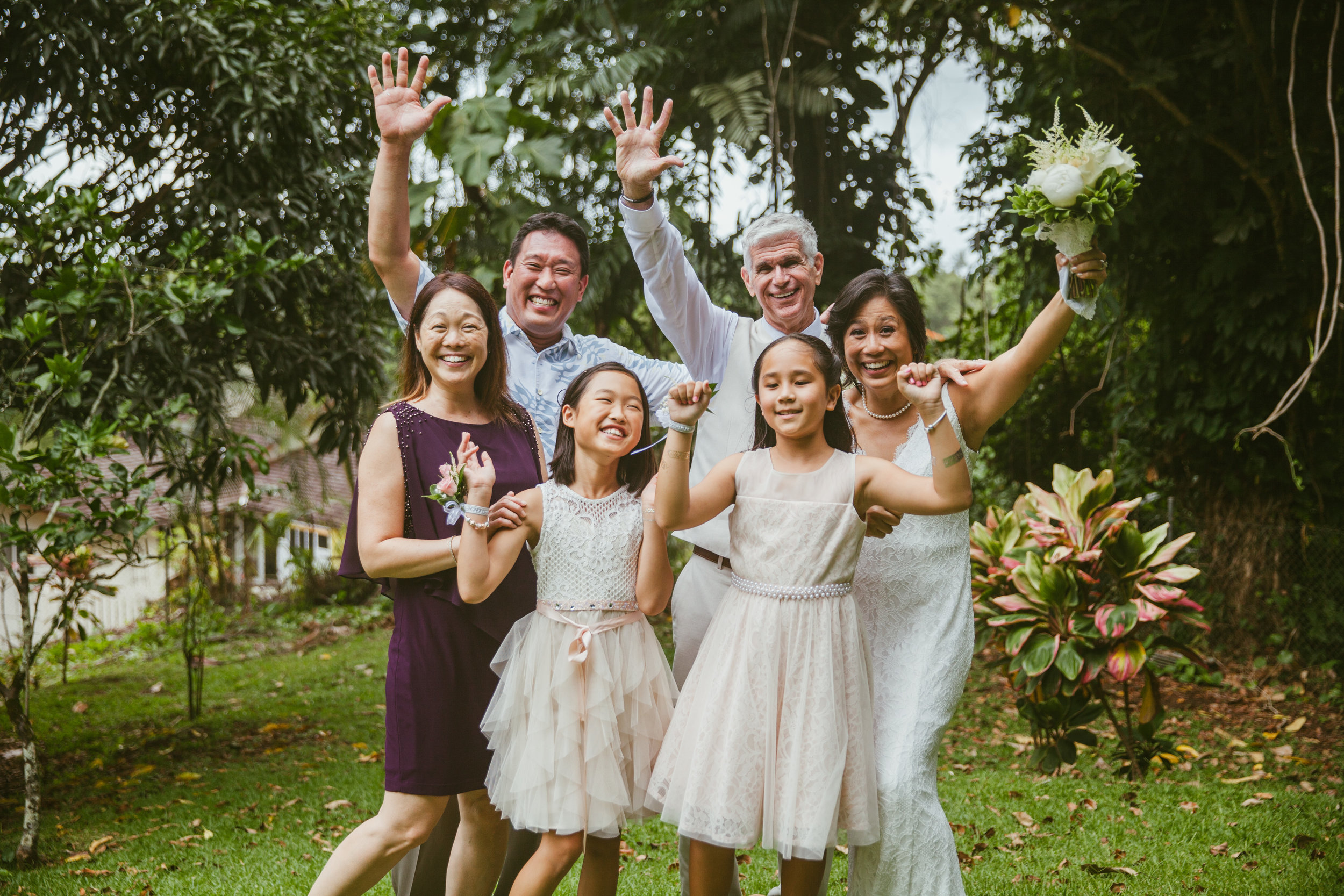 RosenWedding_378.jpg