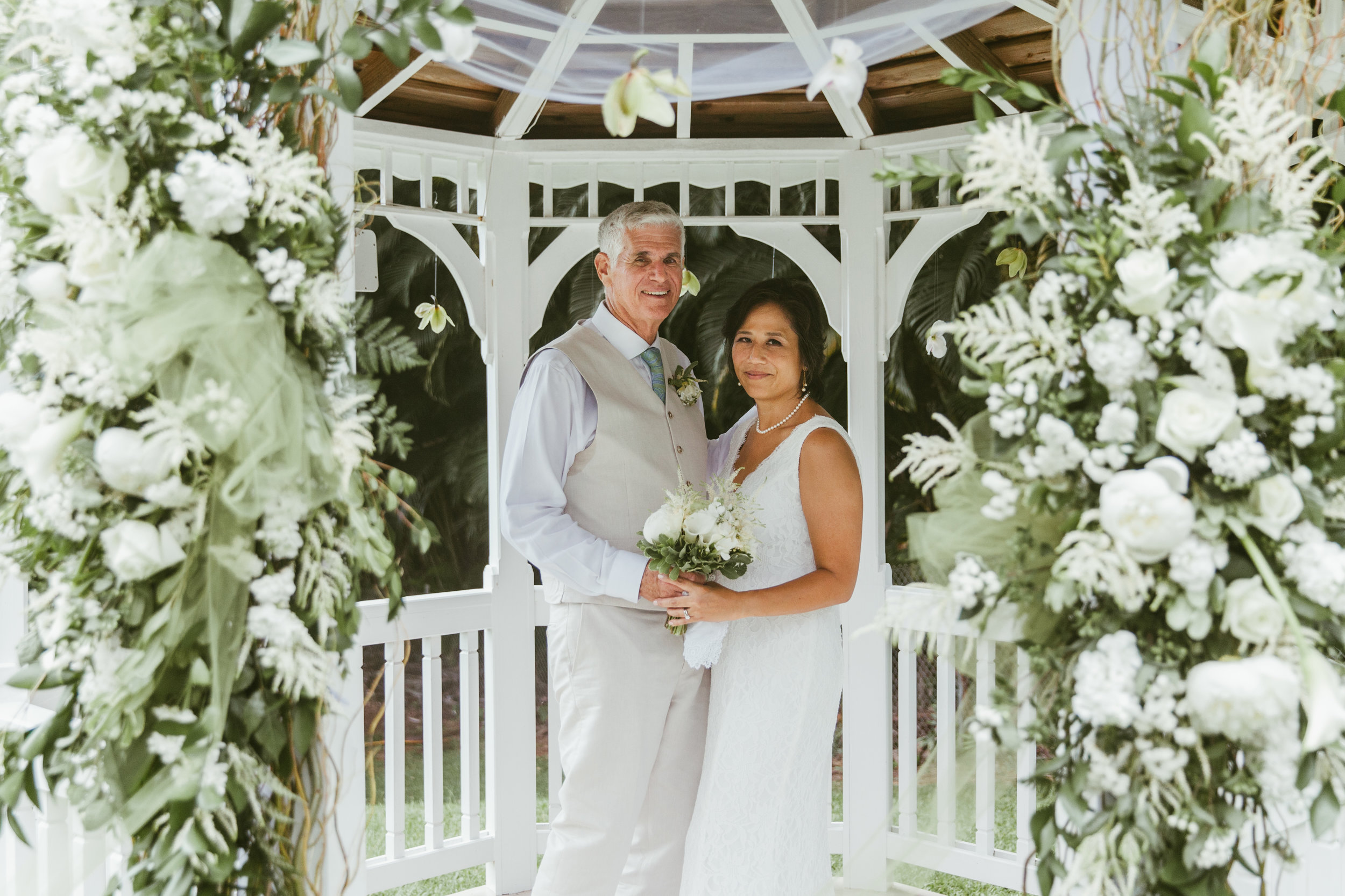 RosenWedding_381.jpg