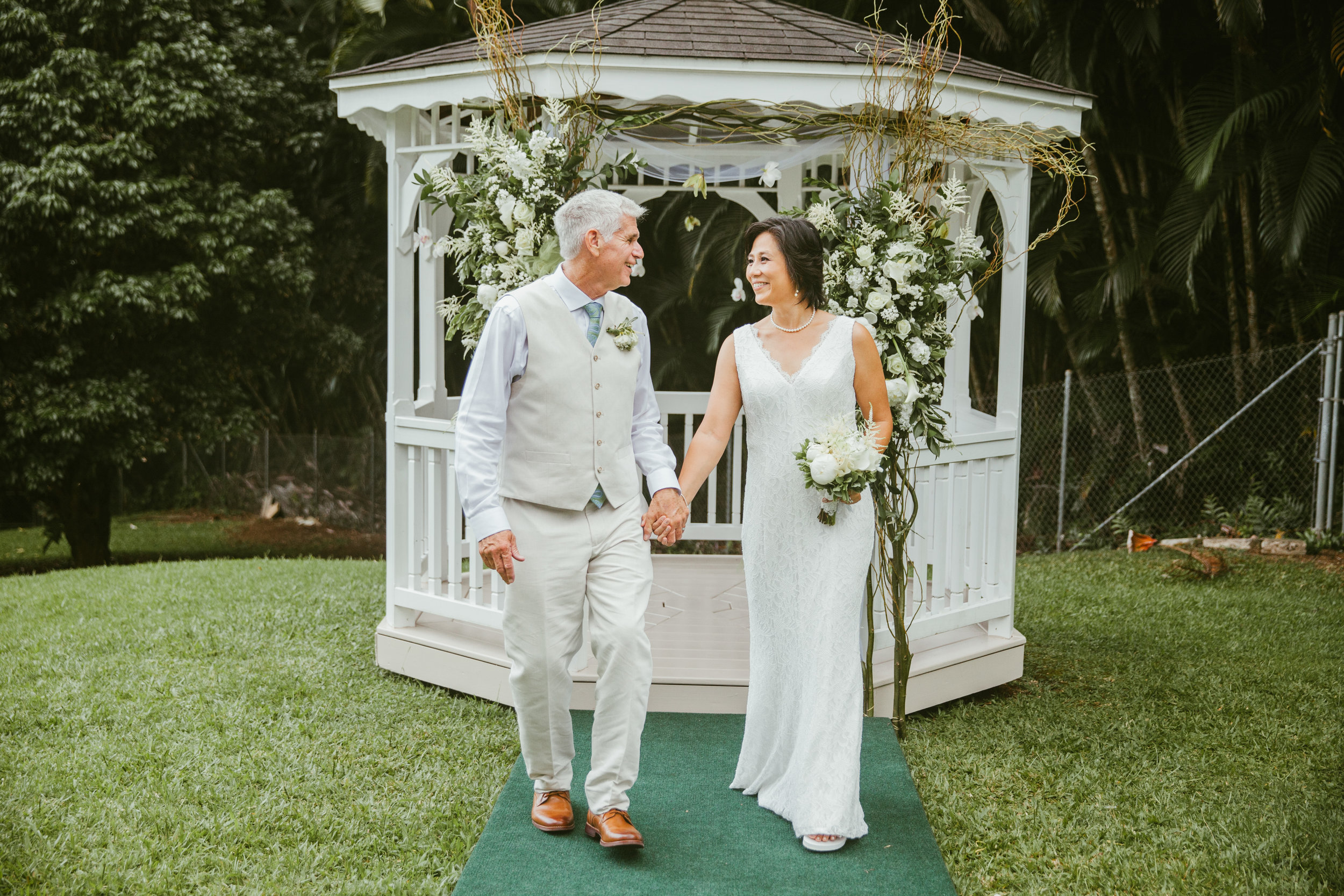 RosenWedding_386.jpg