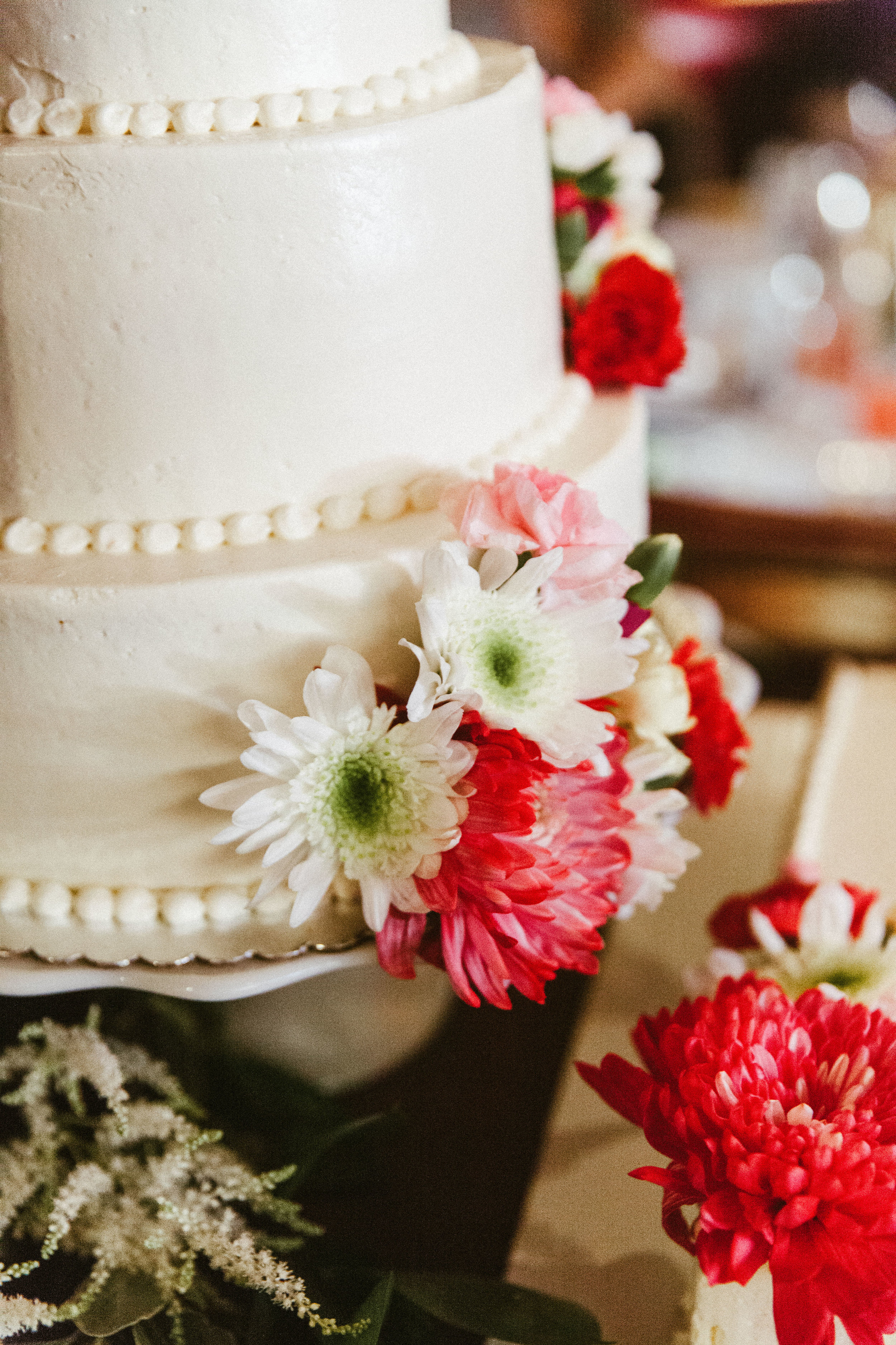 RosenWedding_393.jpg