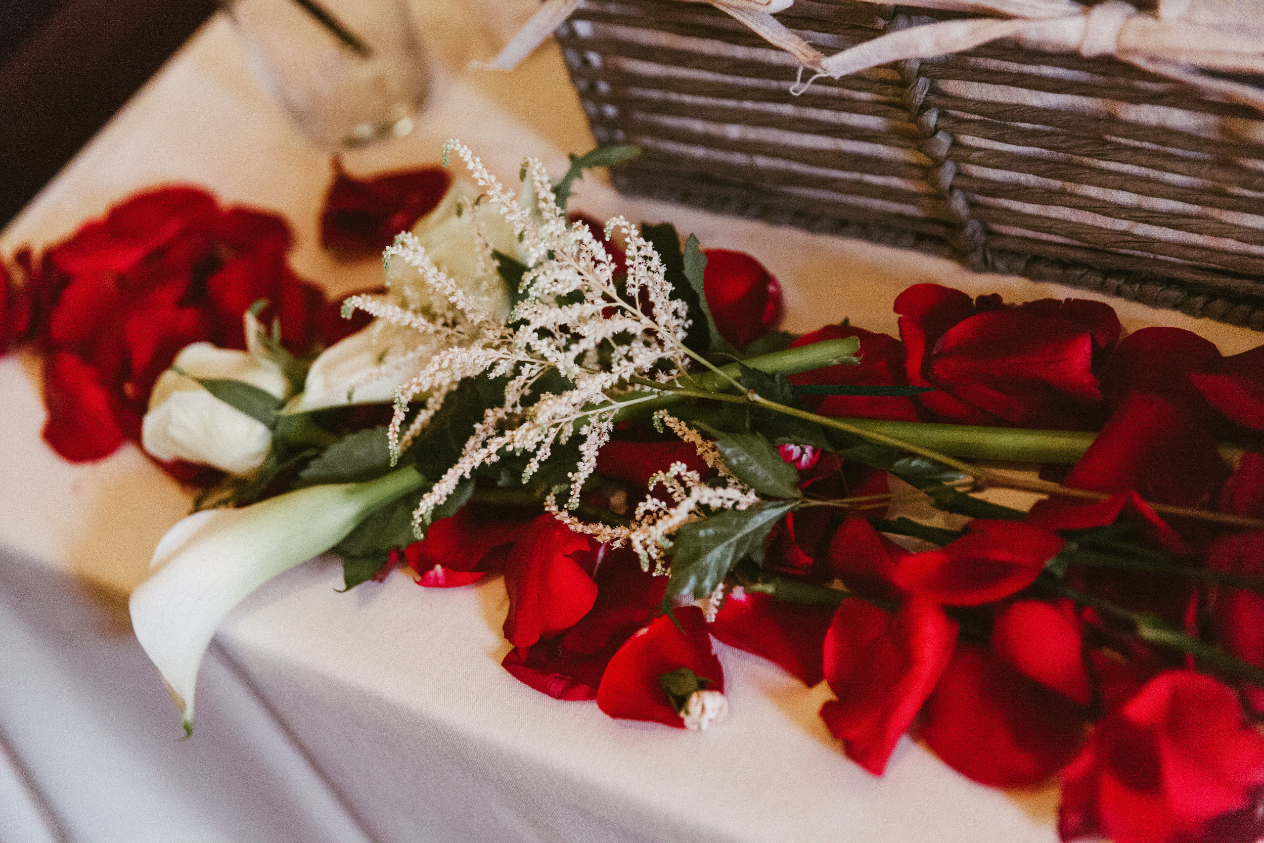RosenWedding_394.jpg