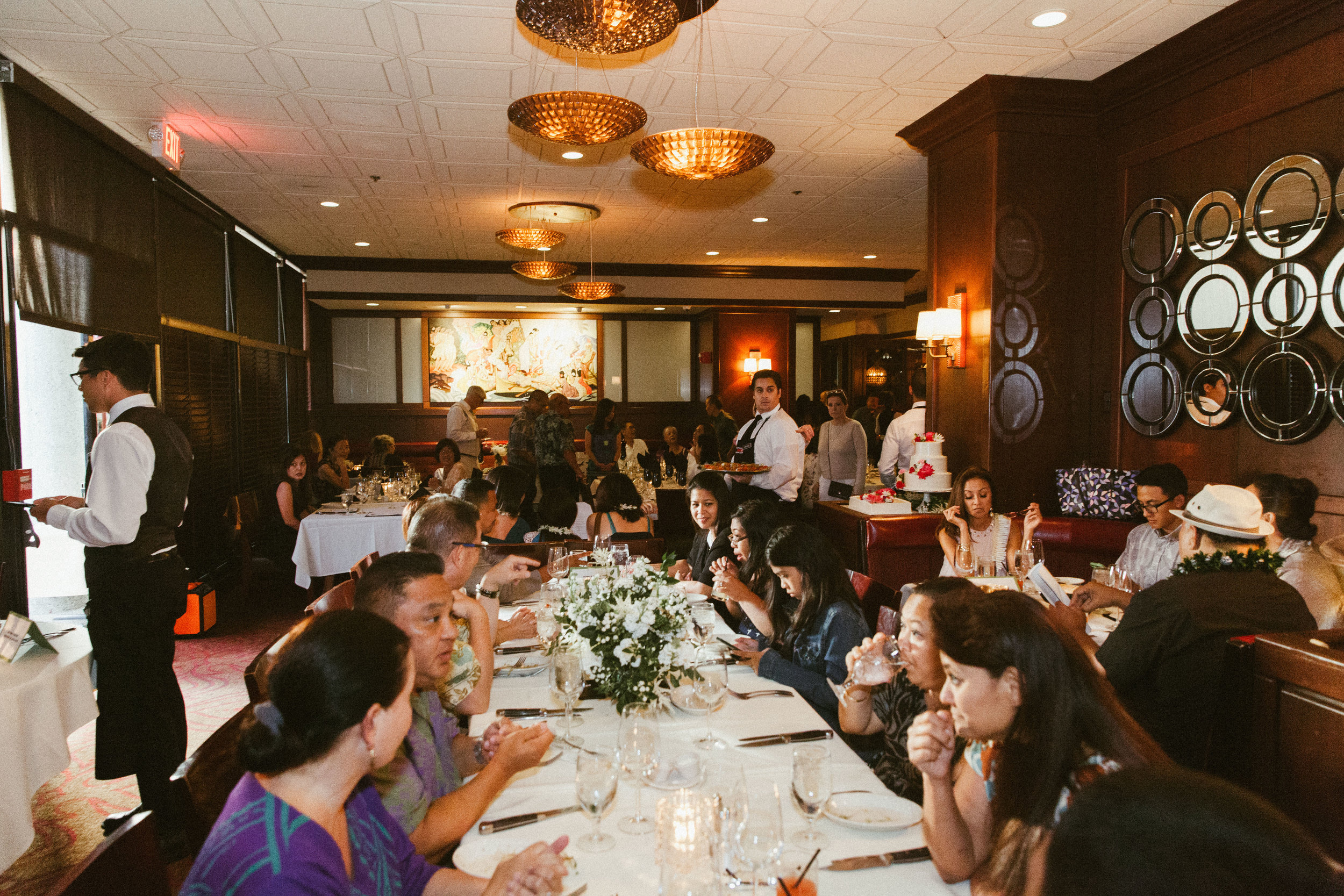 RosenWedding_419.jpg