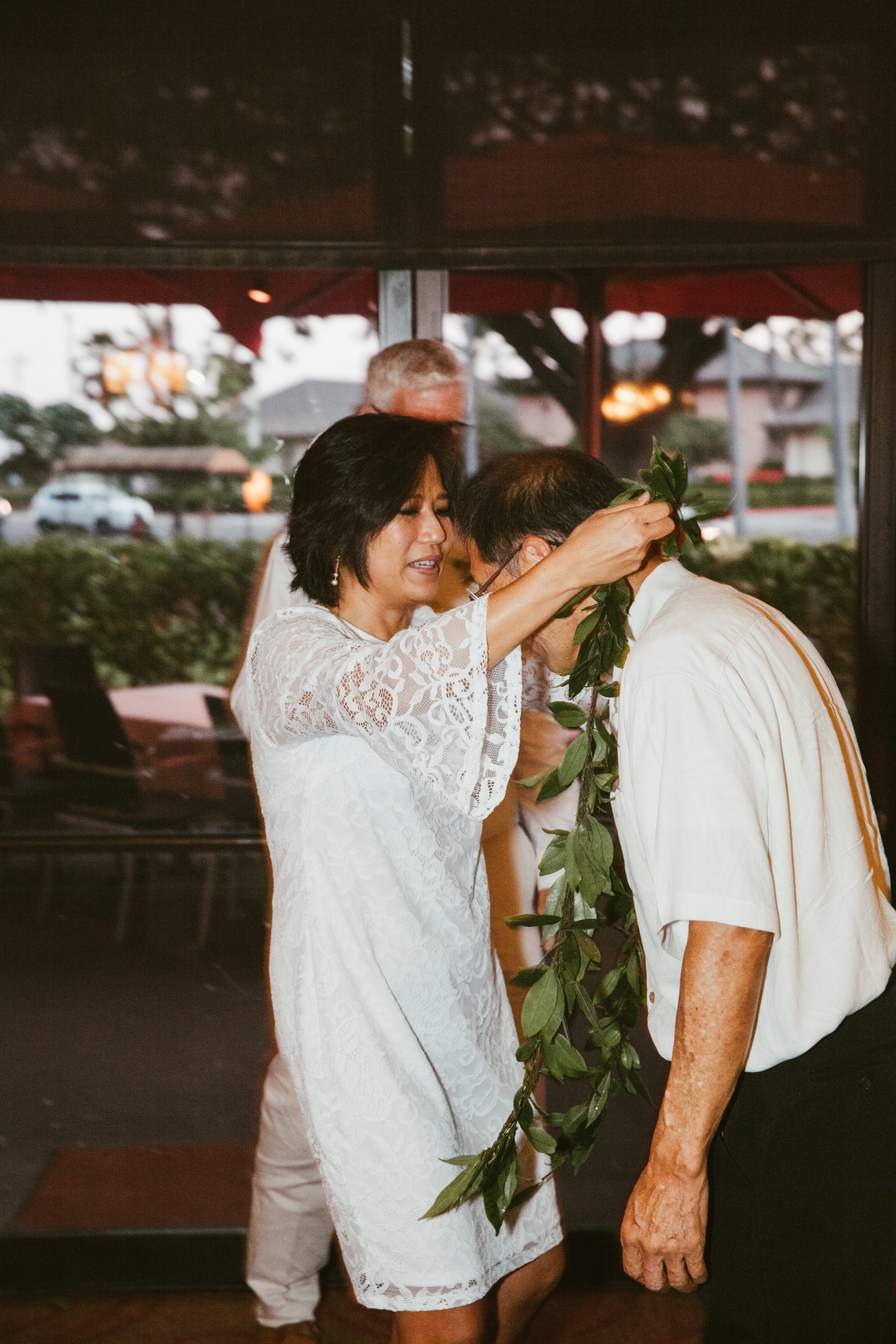 RosenWedding_482.jpg