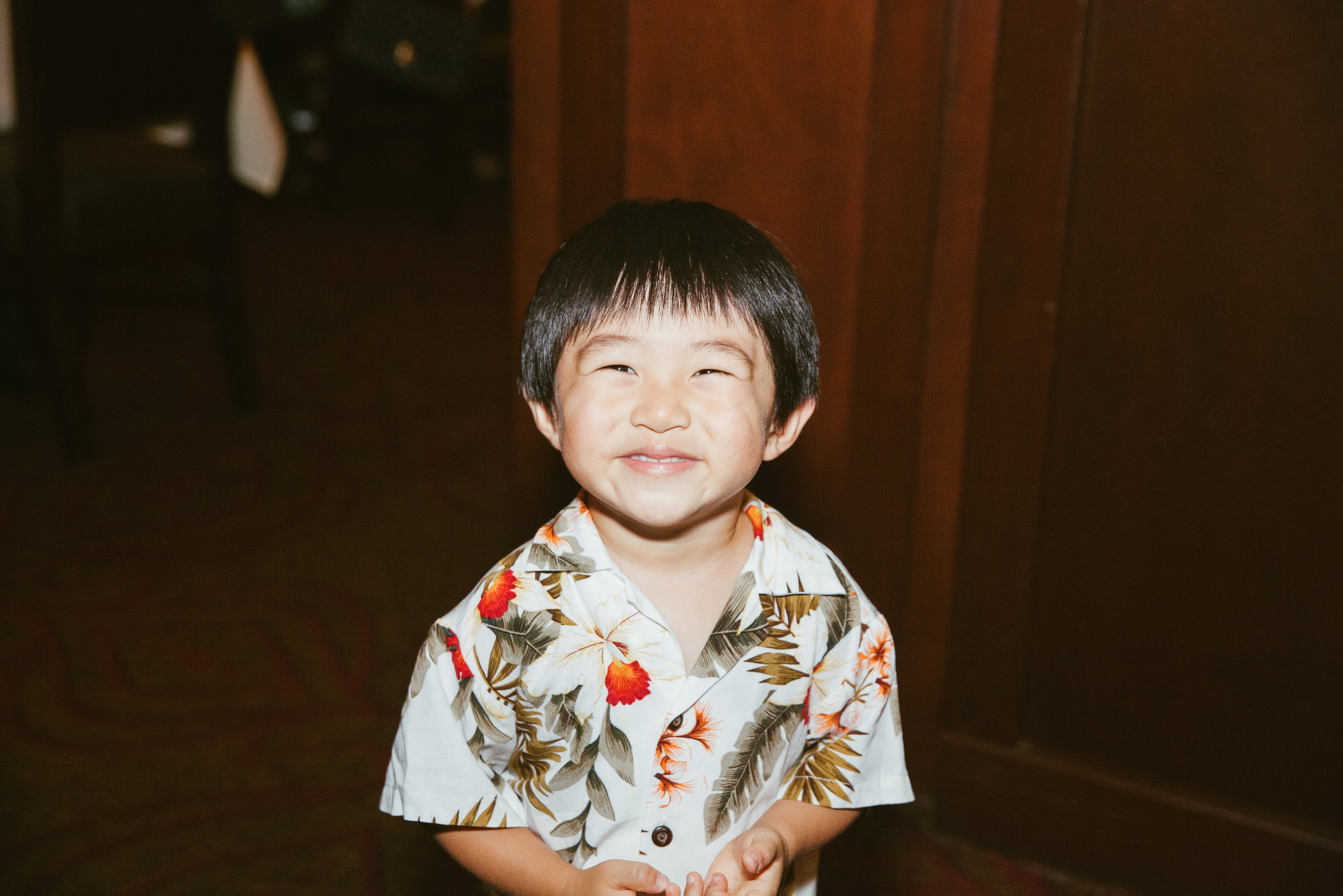 RosenWedding_616.jpg