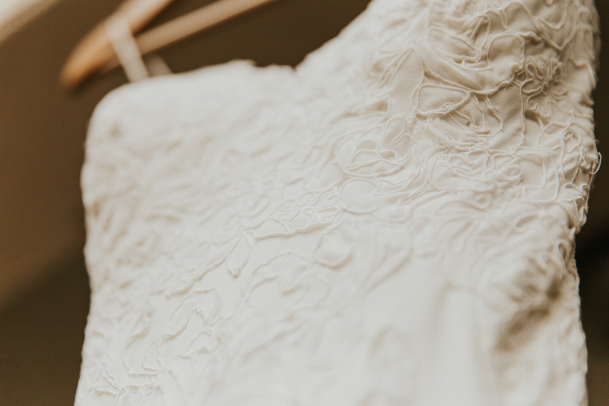 KatieNickWedding-67.jpg