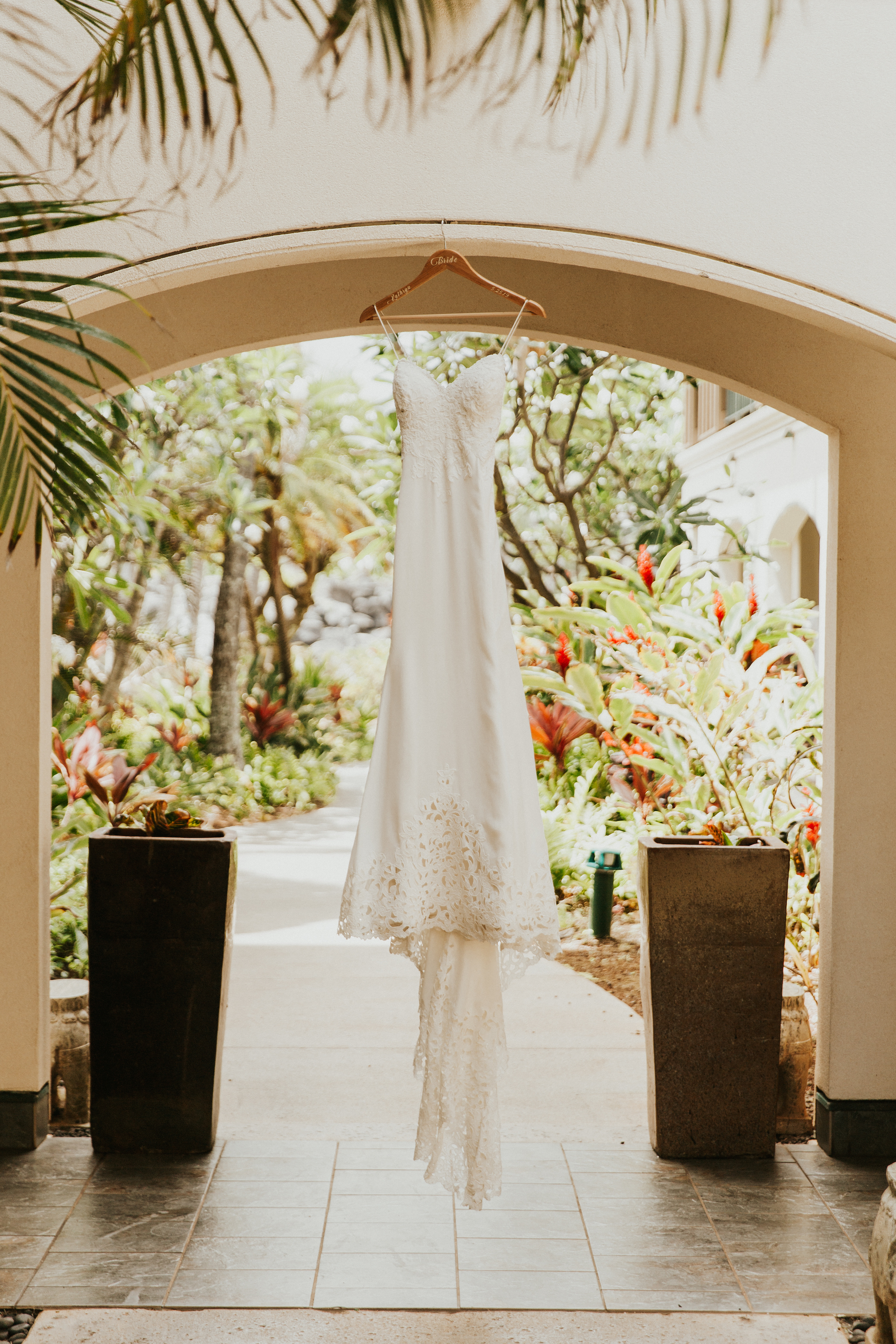 KatieNickWedding-69.jpg