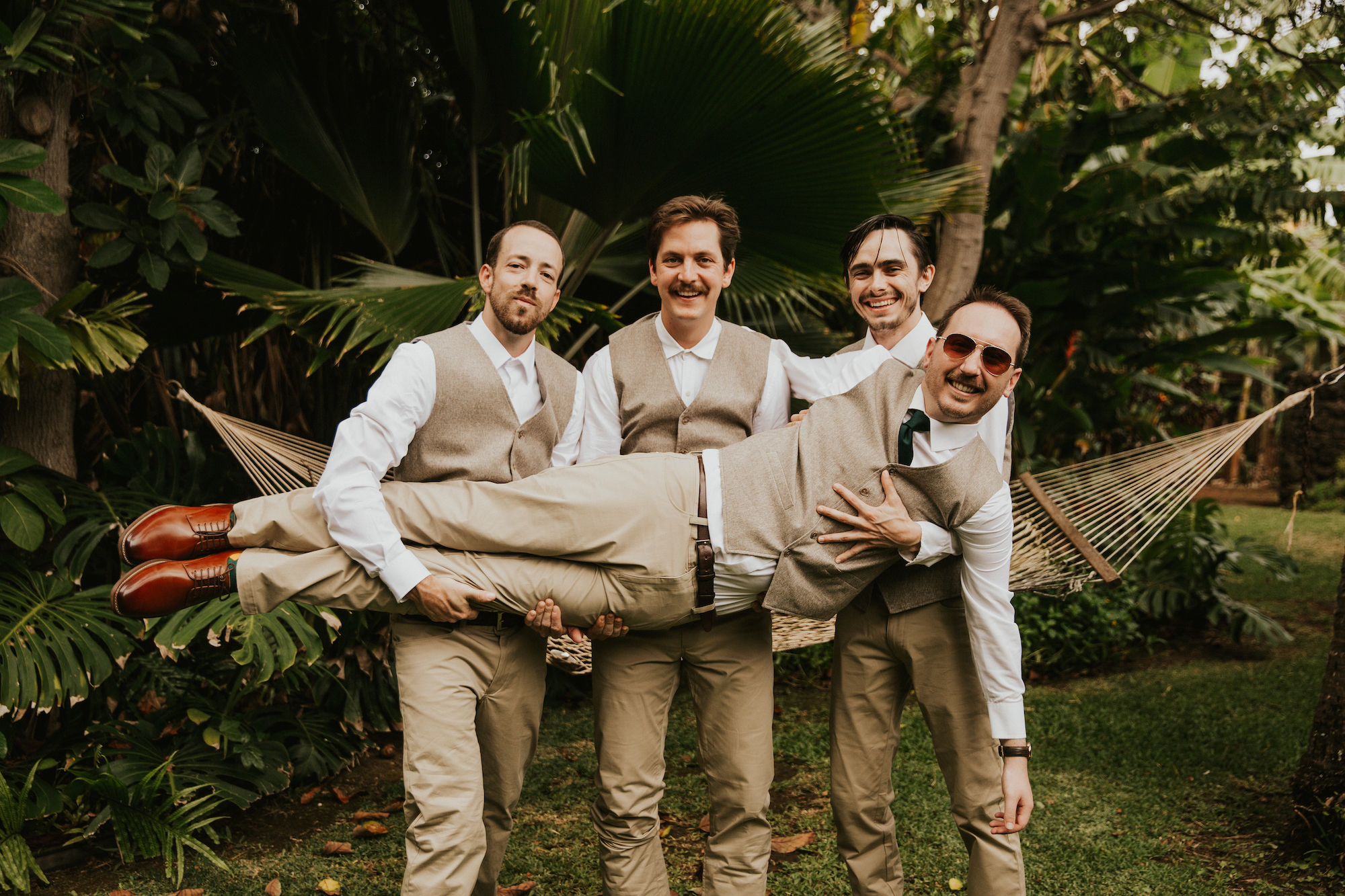 KatieNickWedding-151.jpg