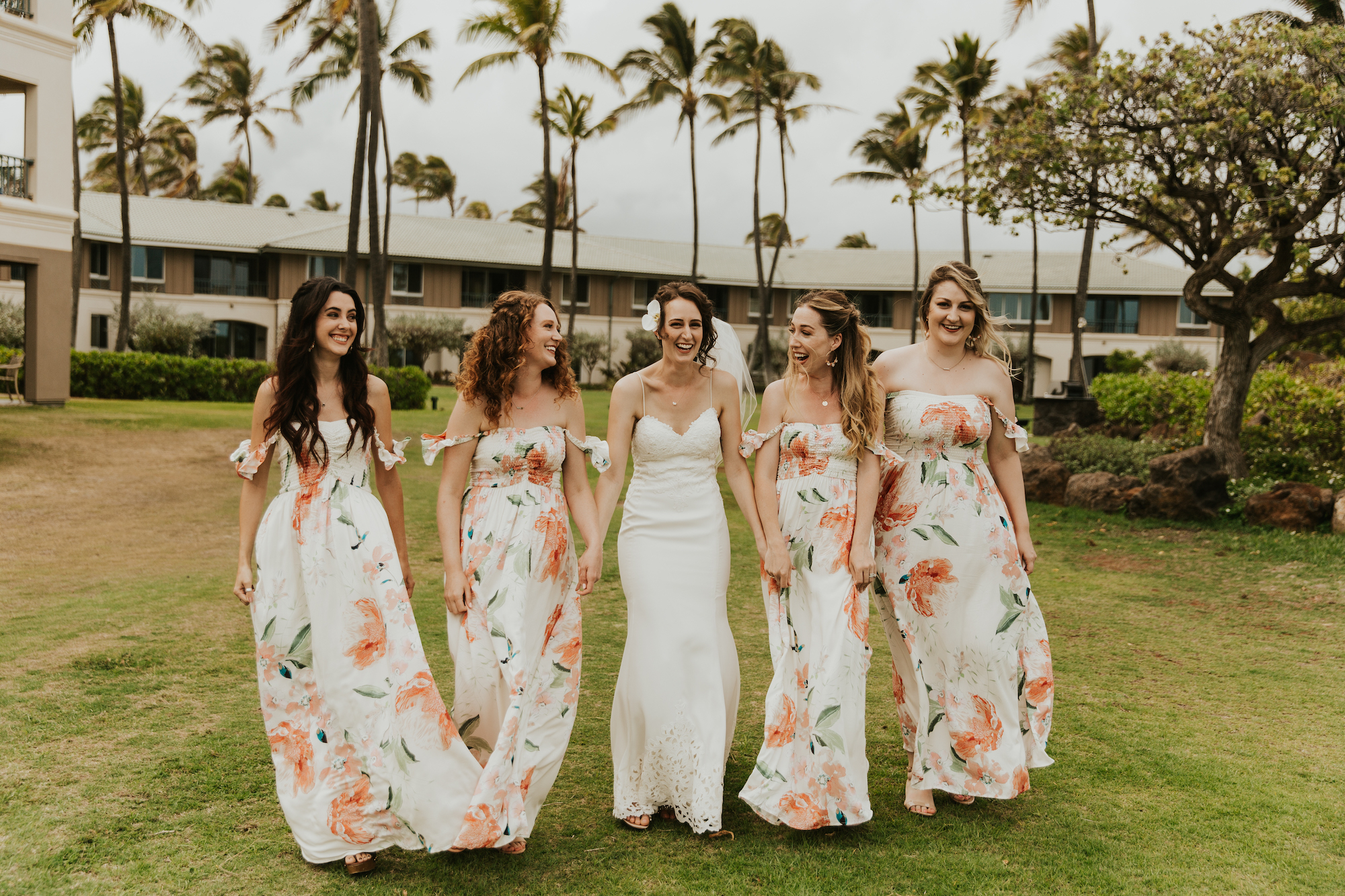 KatieNickWedding-194.jpg