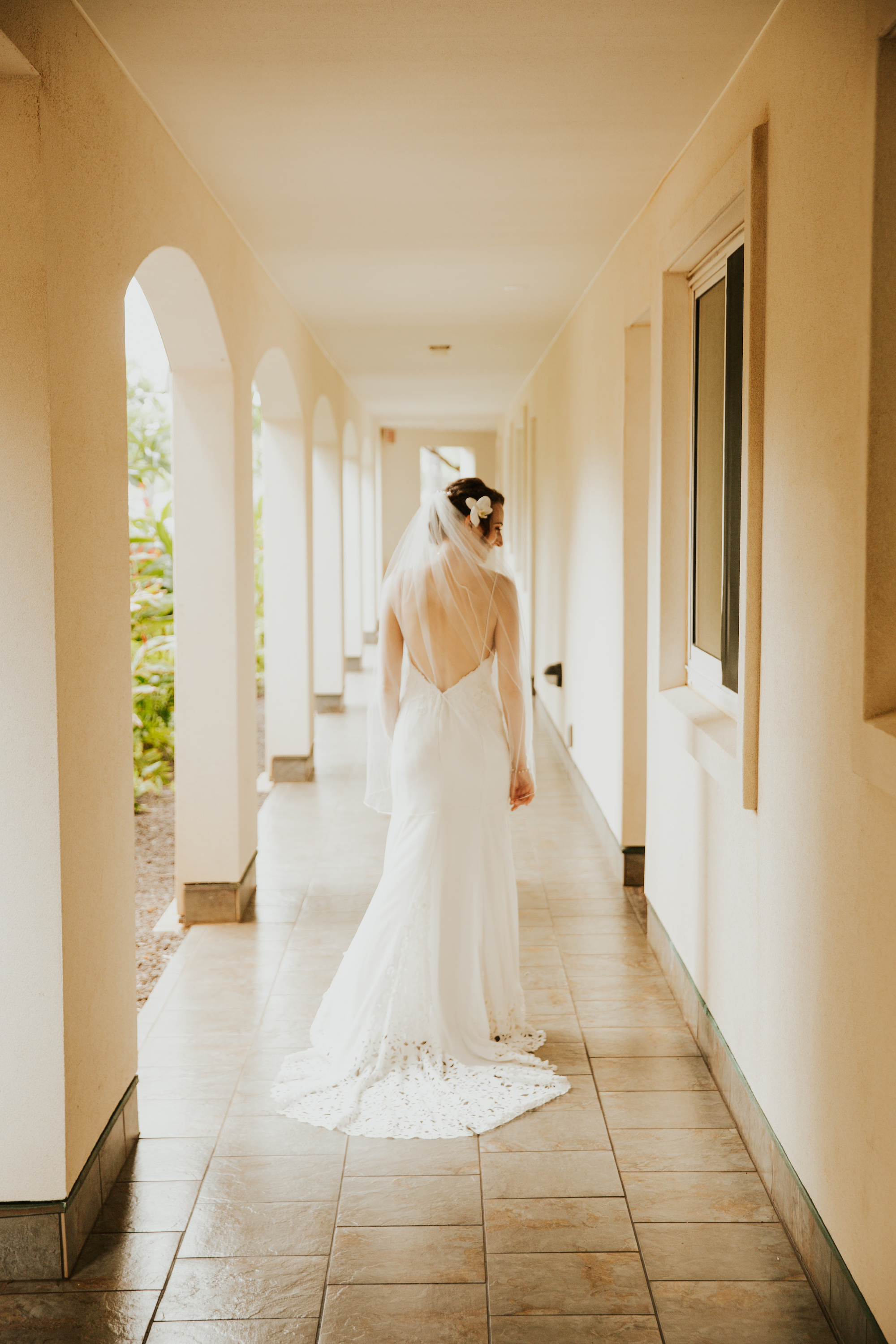 KatieNickWedding-249.jpg