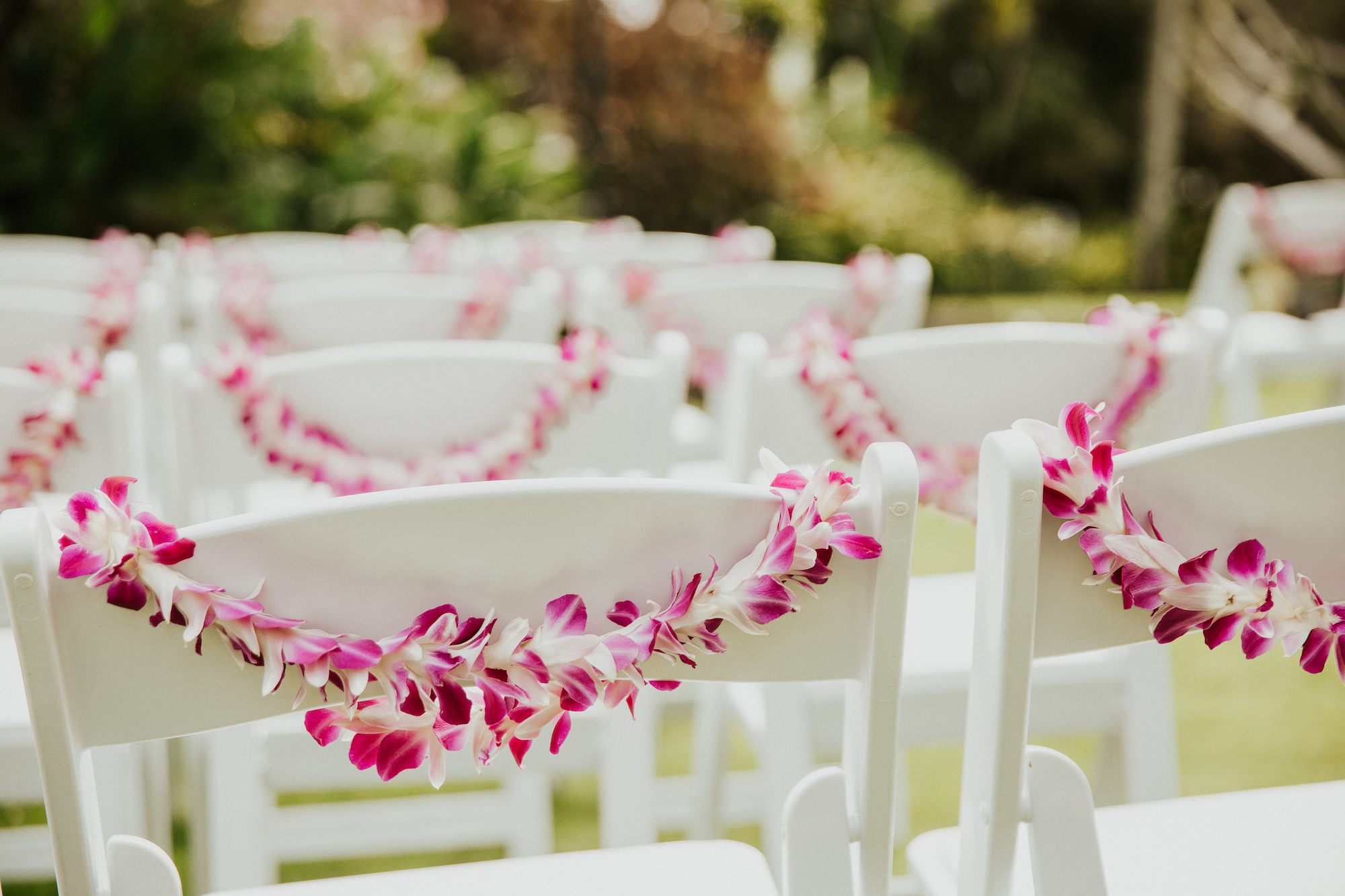 KatieNickWedding-270.jpg