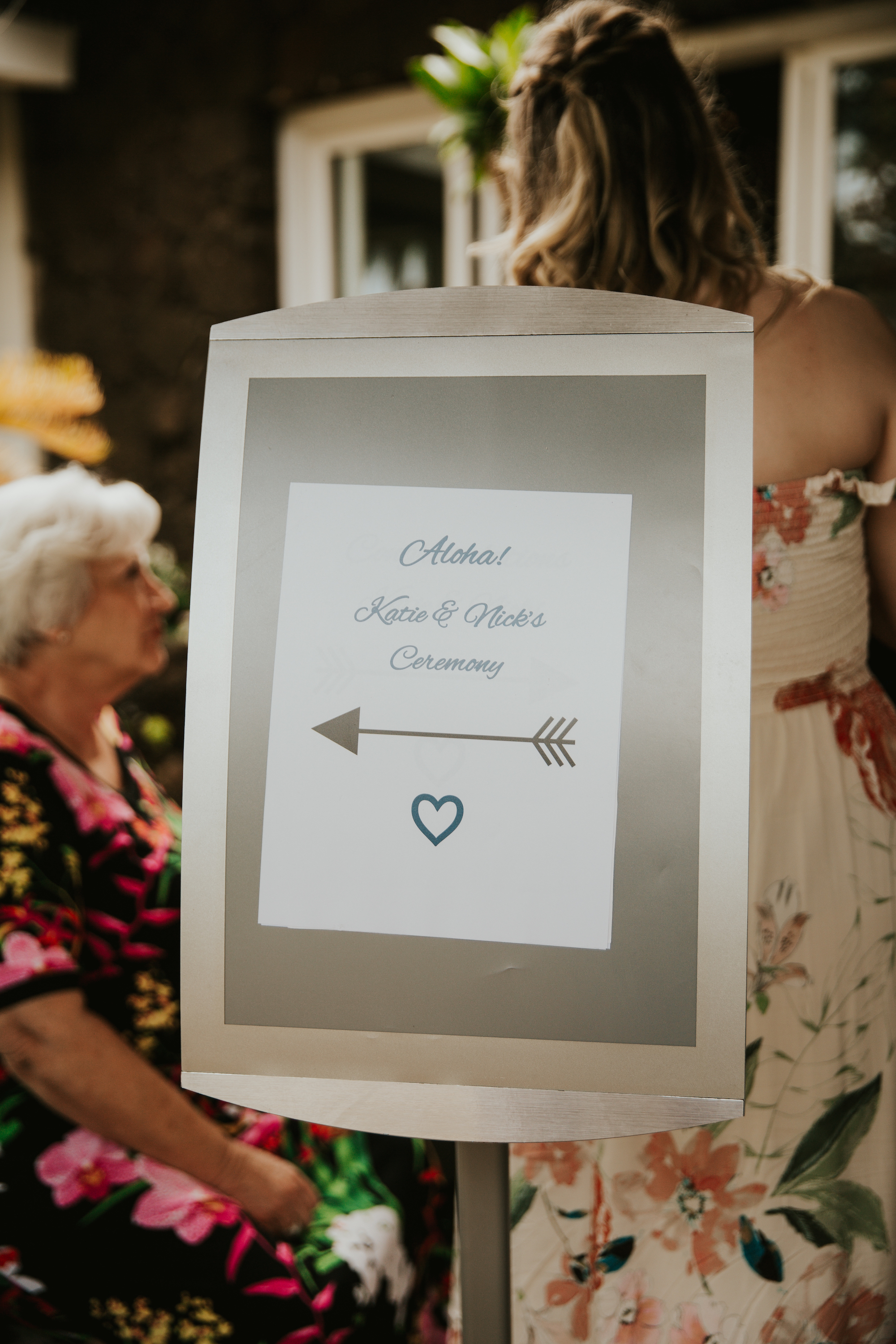 KatieNickWedding-268.jpg