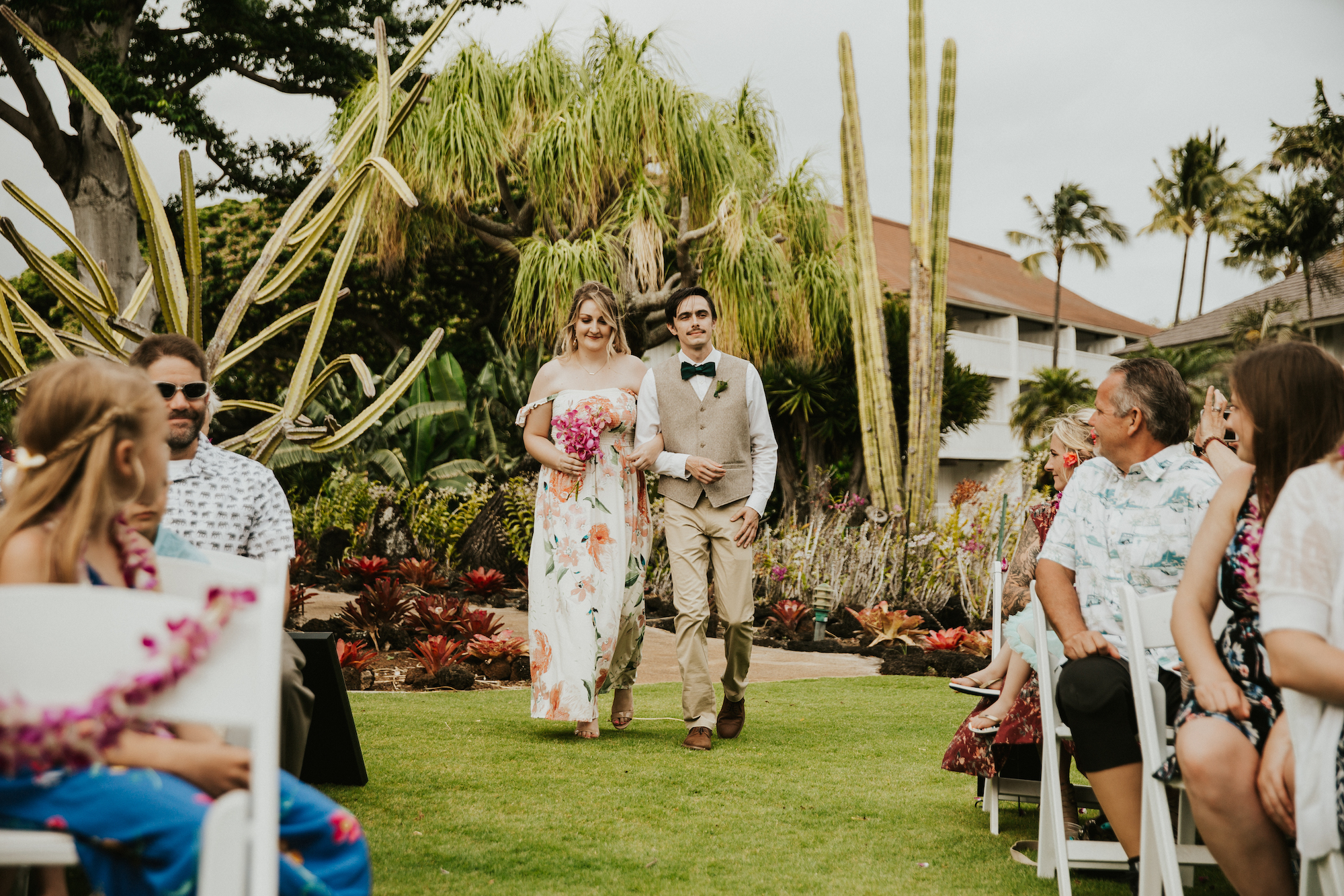 KatieNickWedding-343.jpg