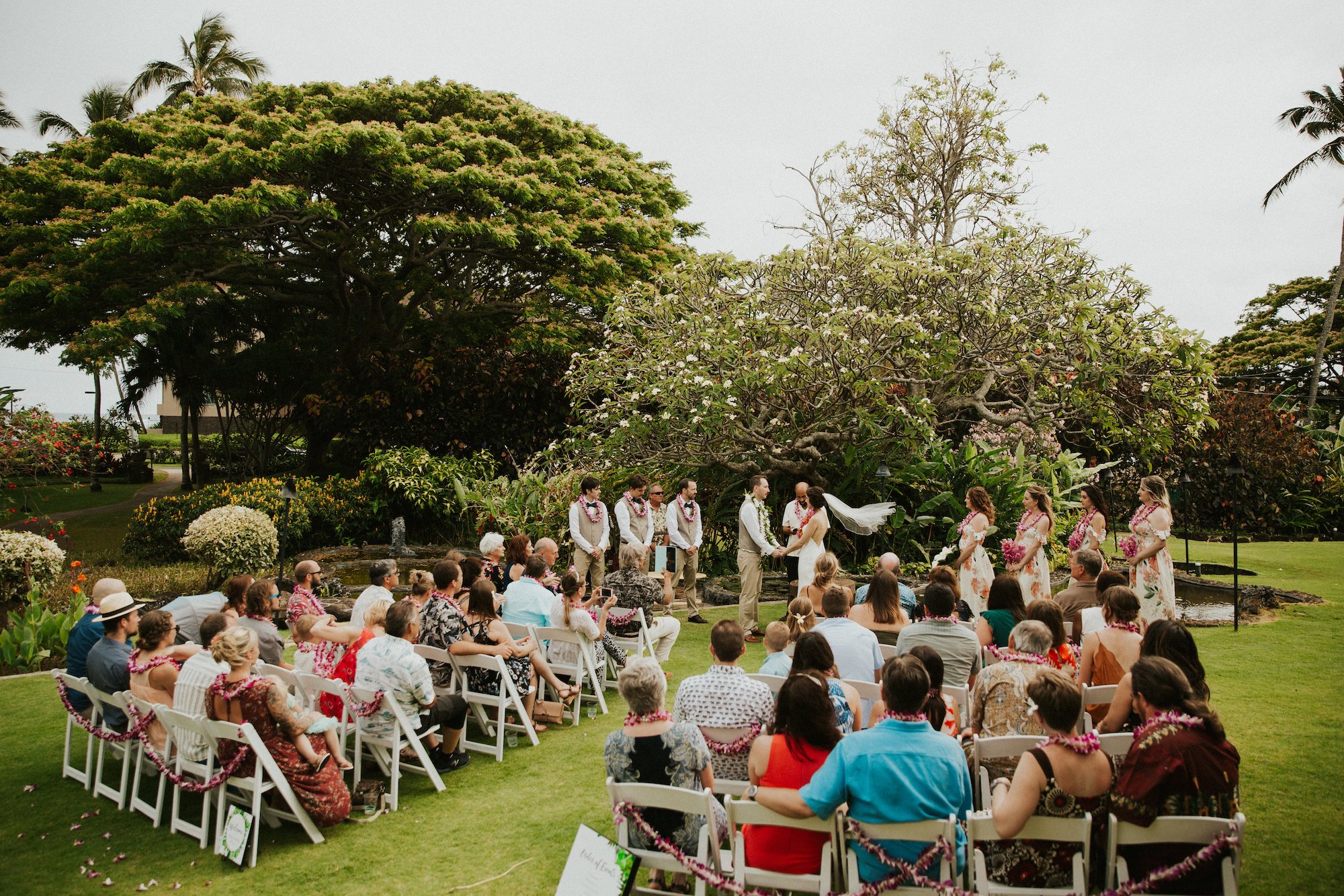 KatieNickWedding-410.jpg