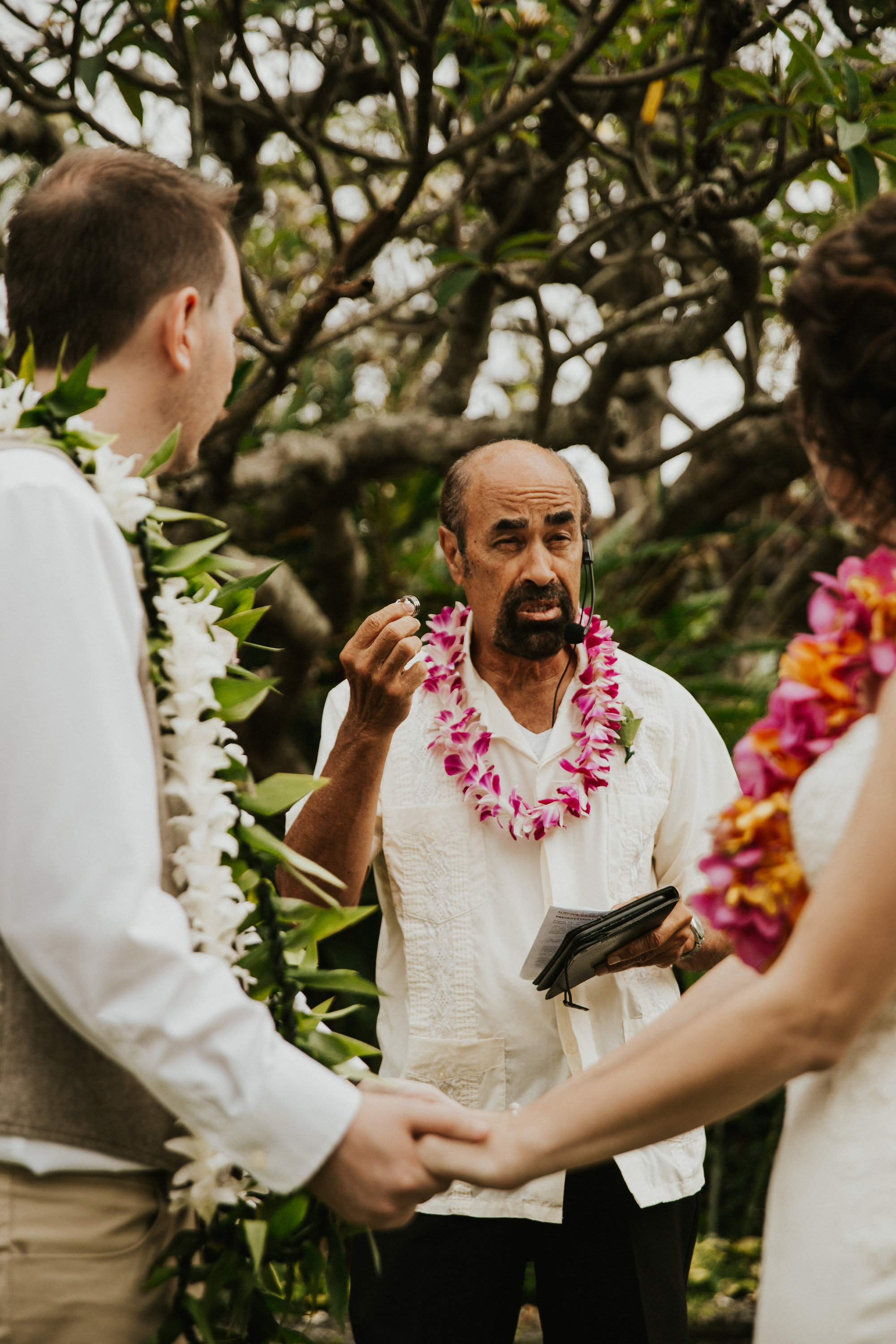 KatieNickWedding-434.jpg