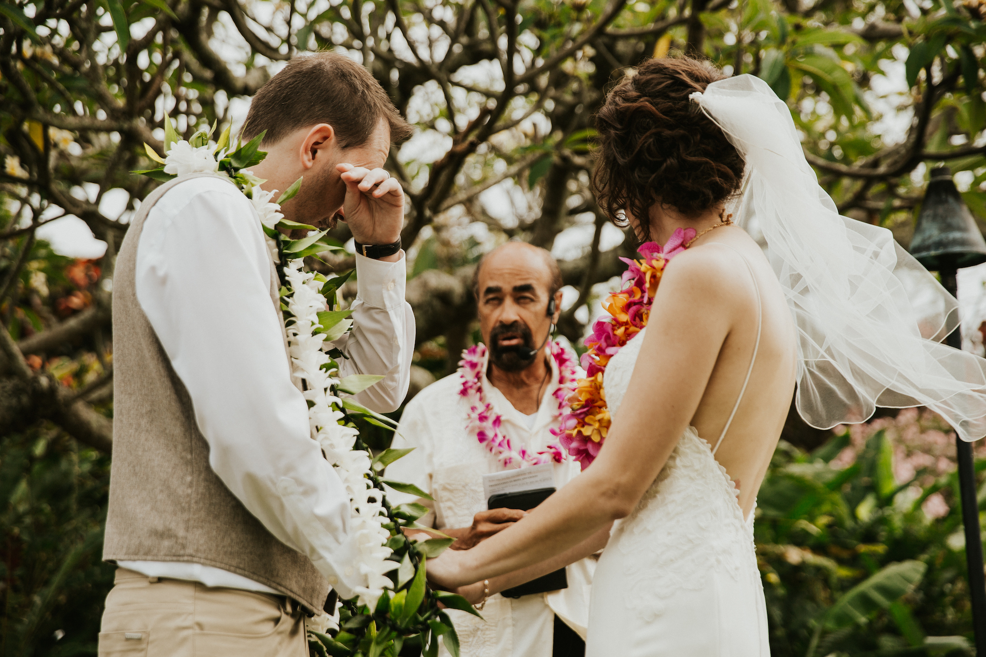 KatieNickWedding-466.jpg
