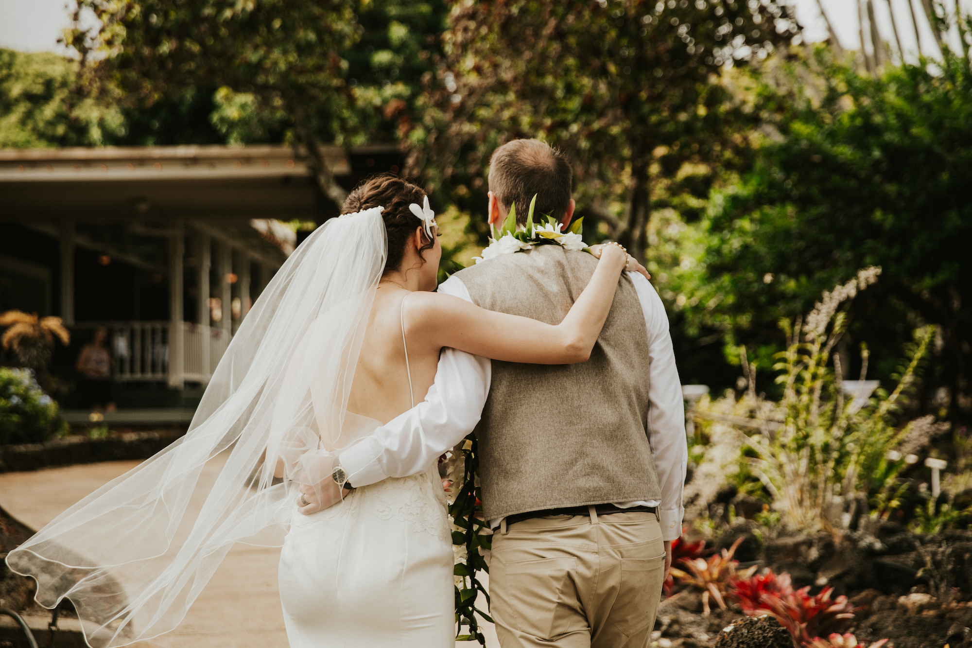 KatieNickWedding-487.jpg