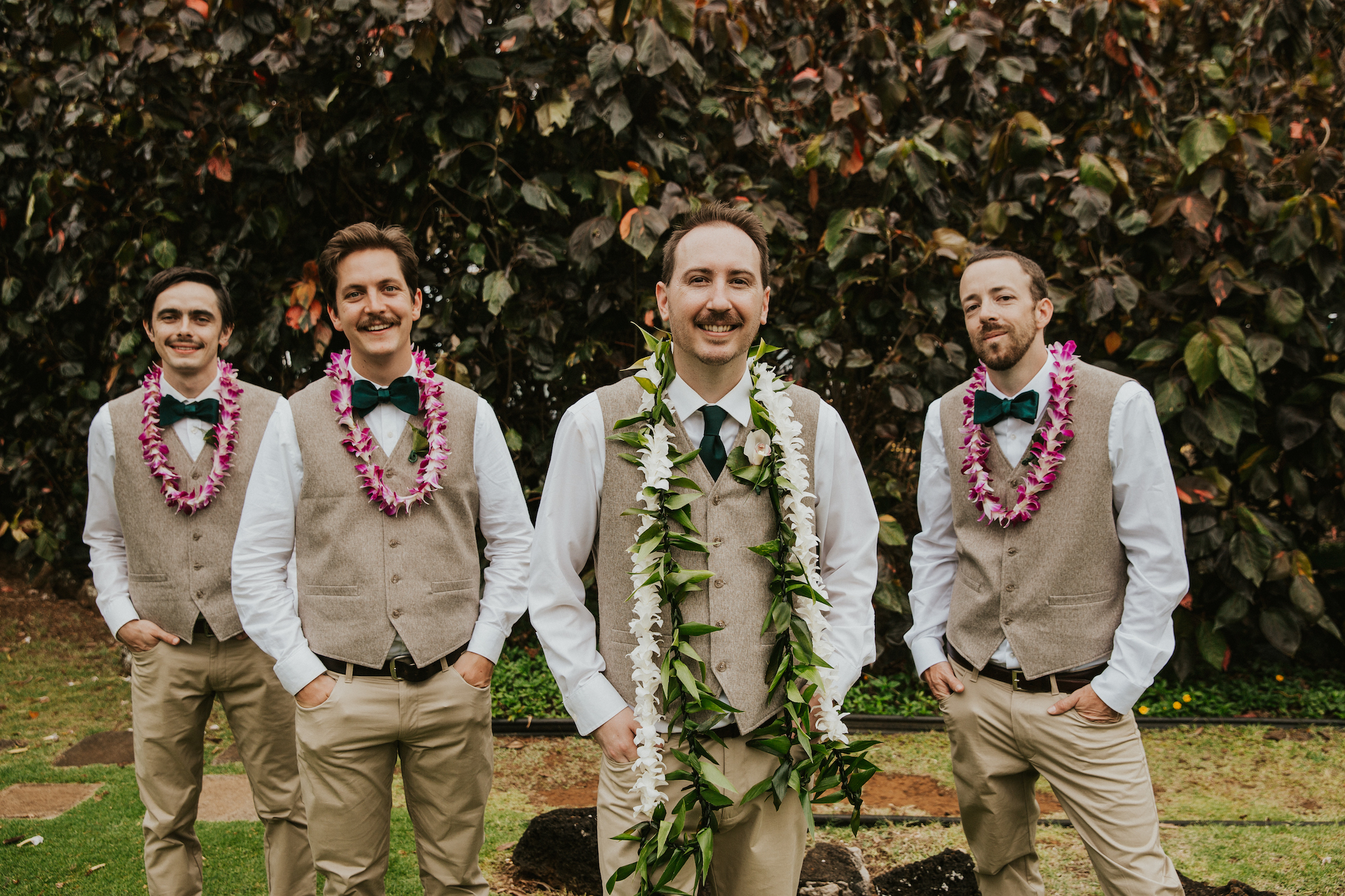 KatieNickWedding-593.jpg