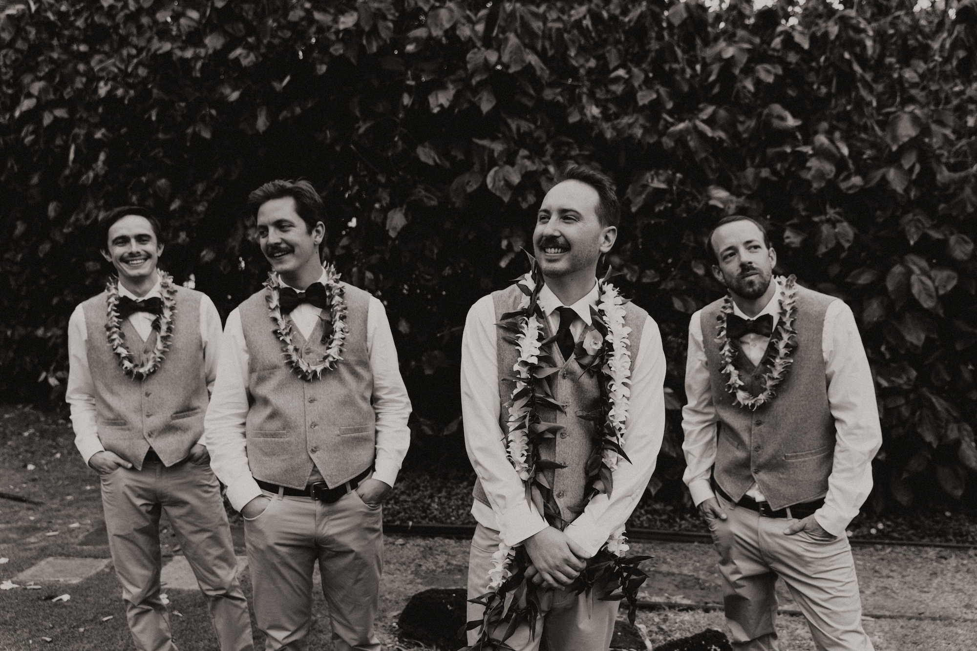 KatieNickWedding-597.1.jpg