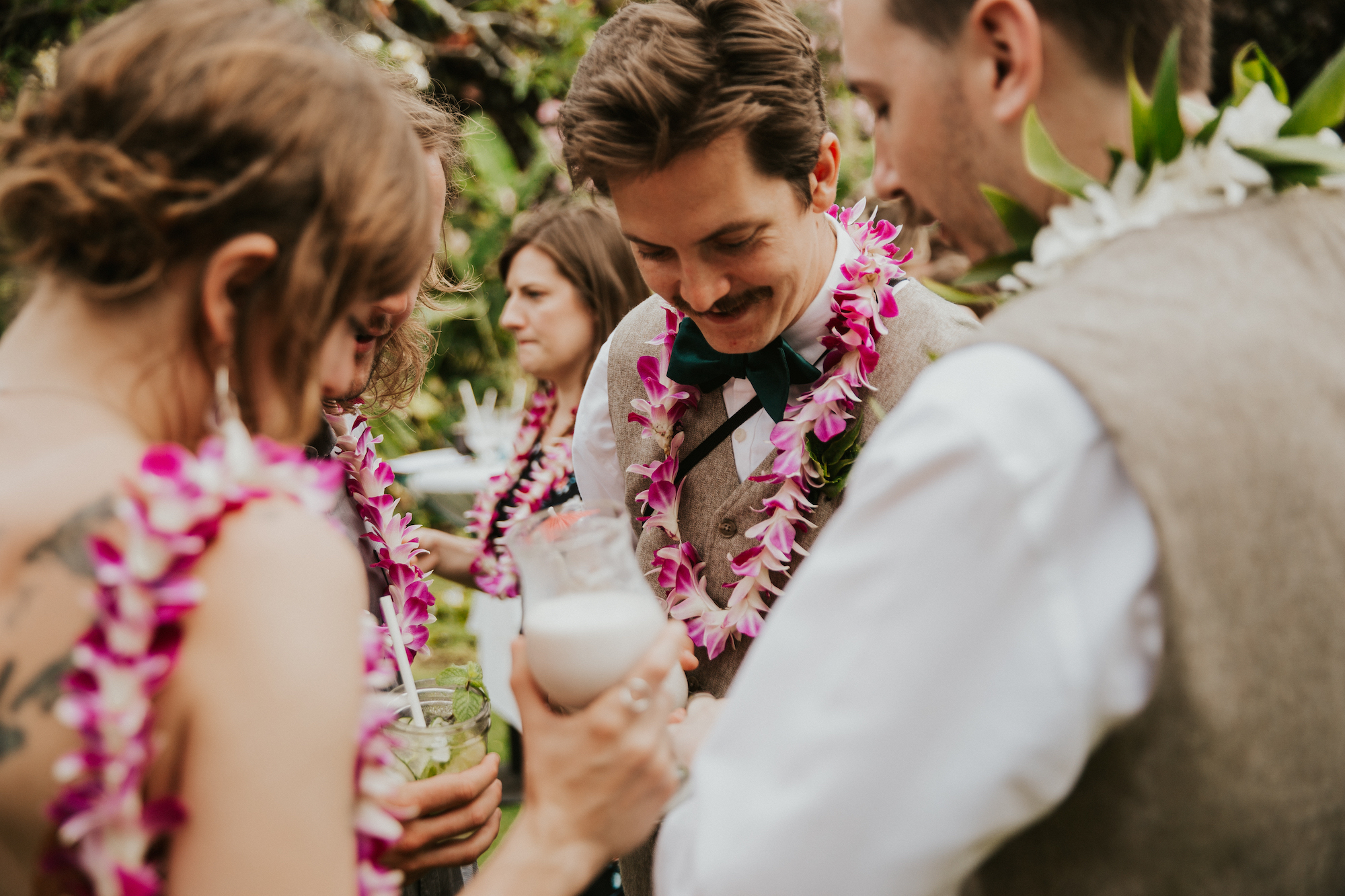 KatieNickWedding-641.jpg