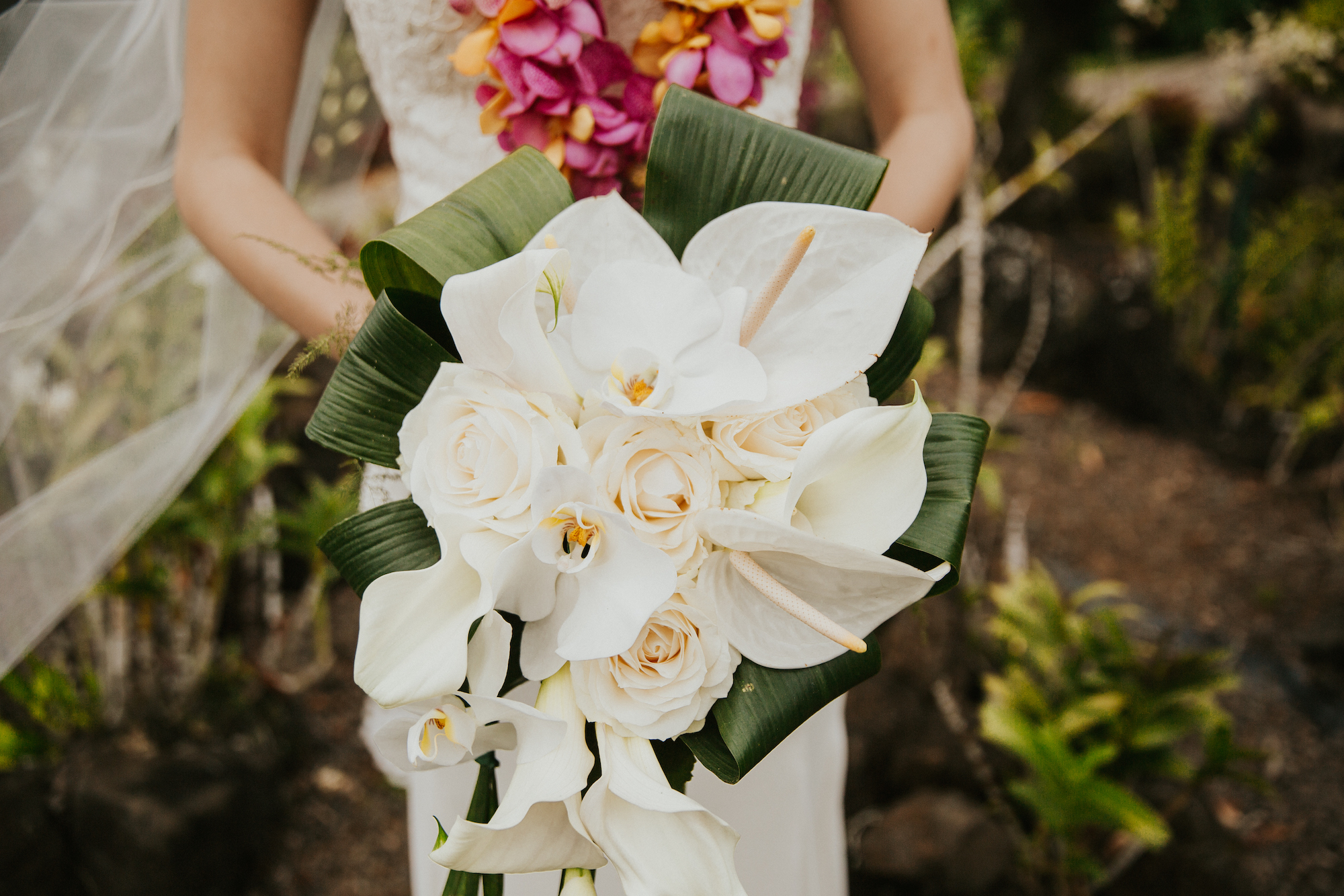 KatieNickWedding-664.jpg