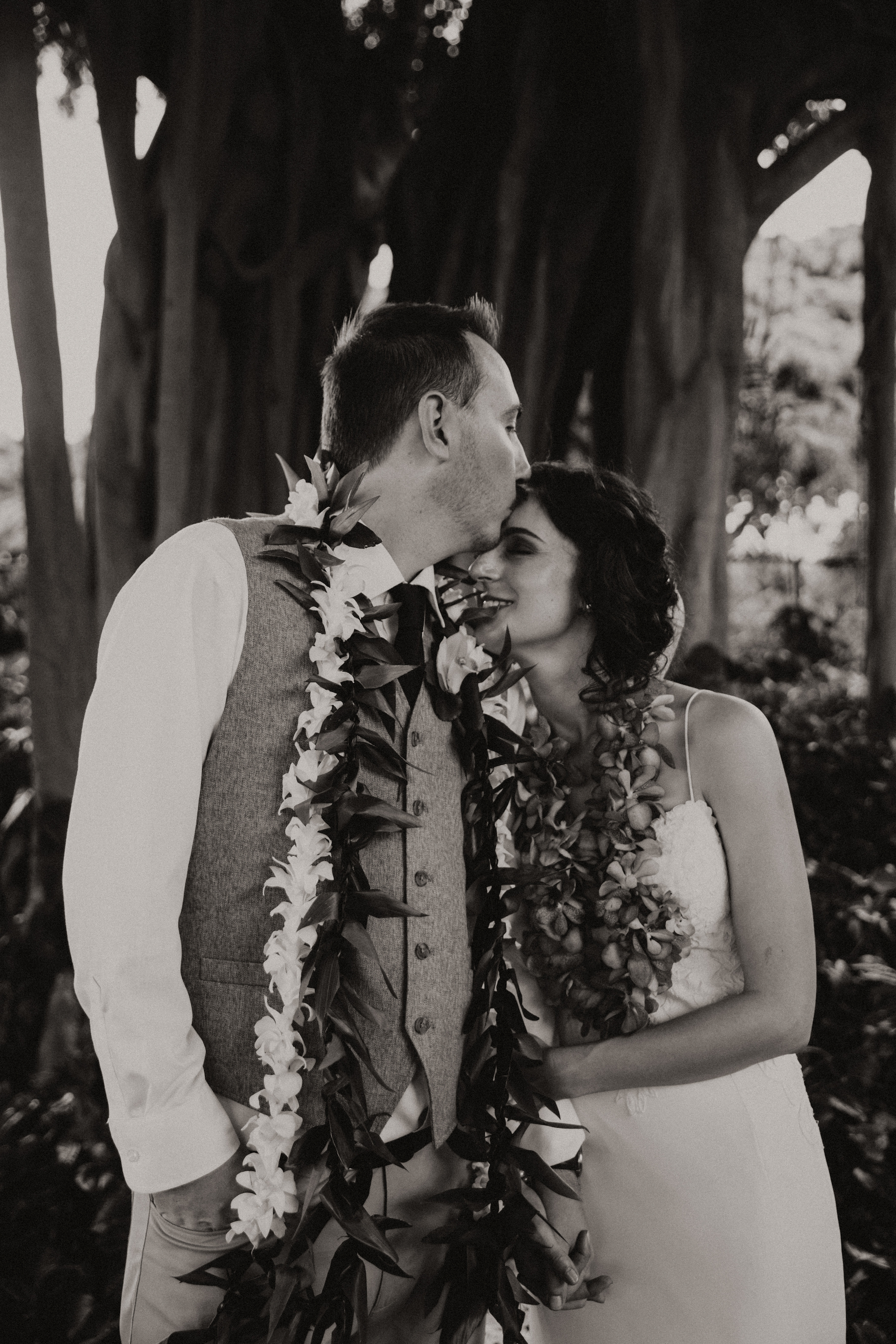 KatieNickWedding-685.1.jpg