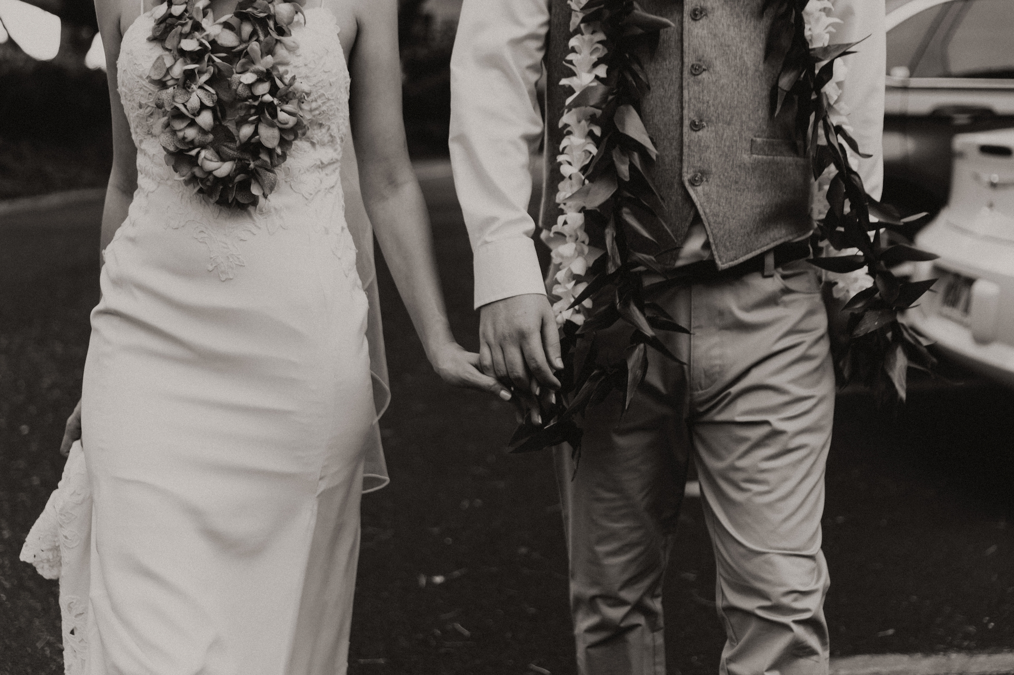 KatieNickWedding-693.1.jpg