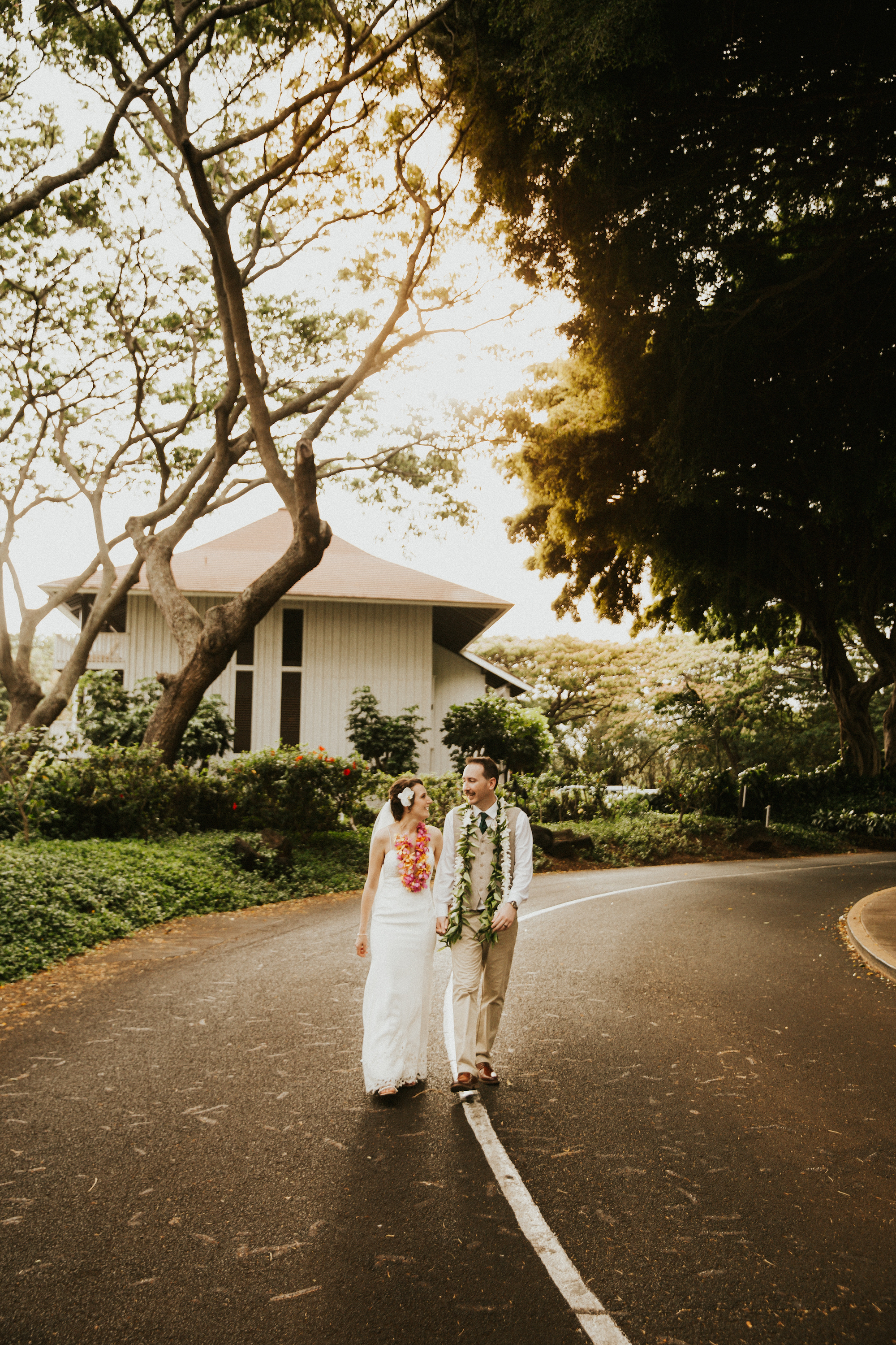 KatieNickWedding-692.jpg
