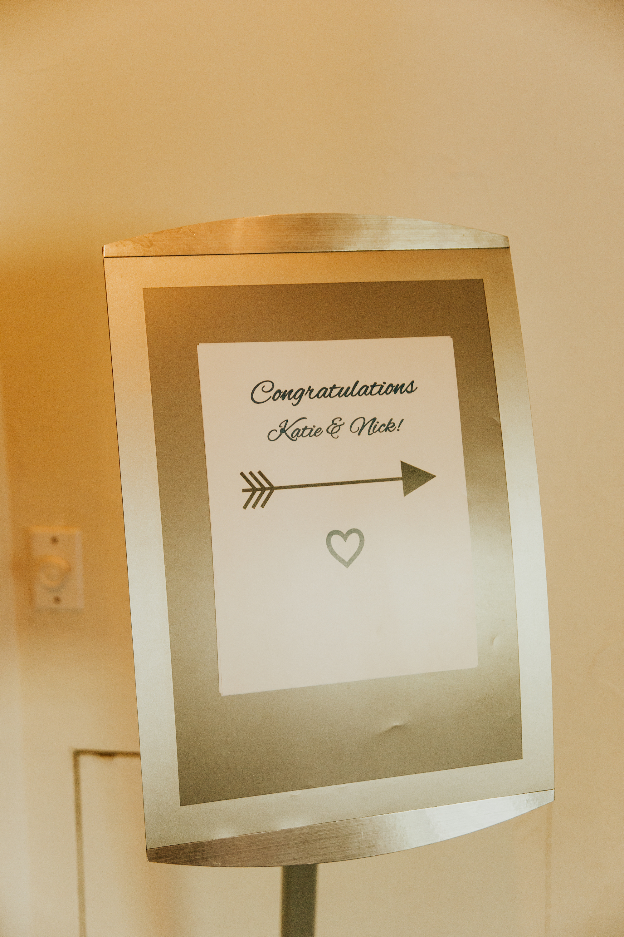 KatieNickWedding-790.jpg