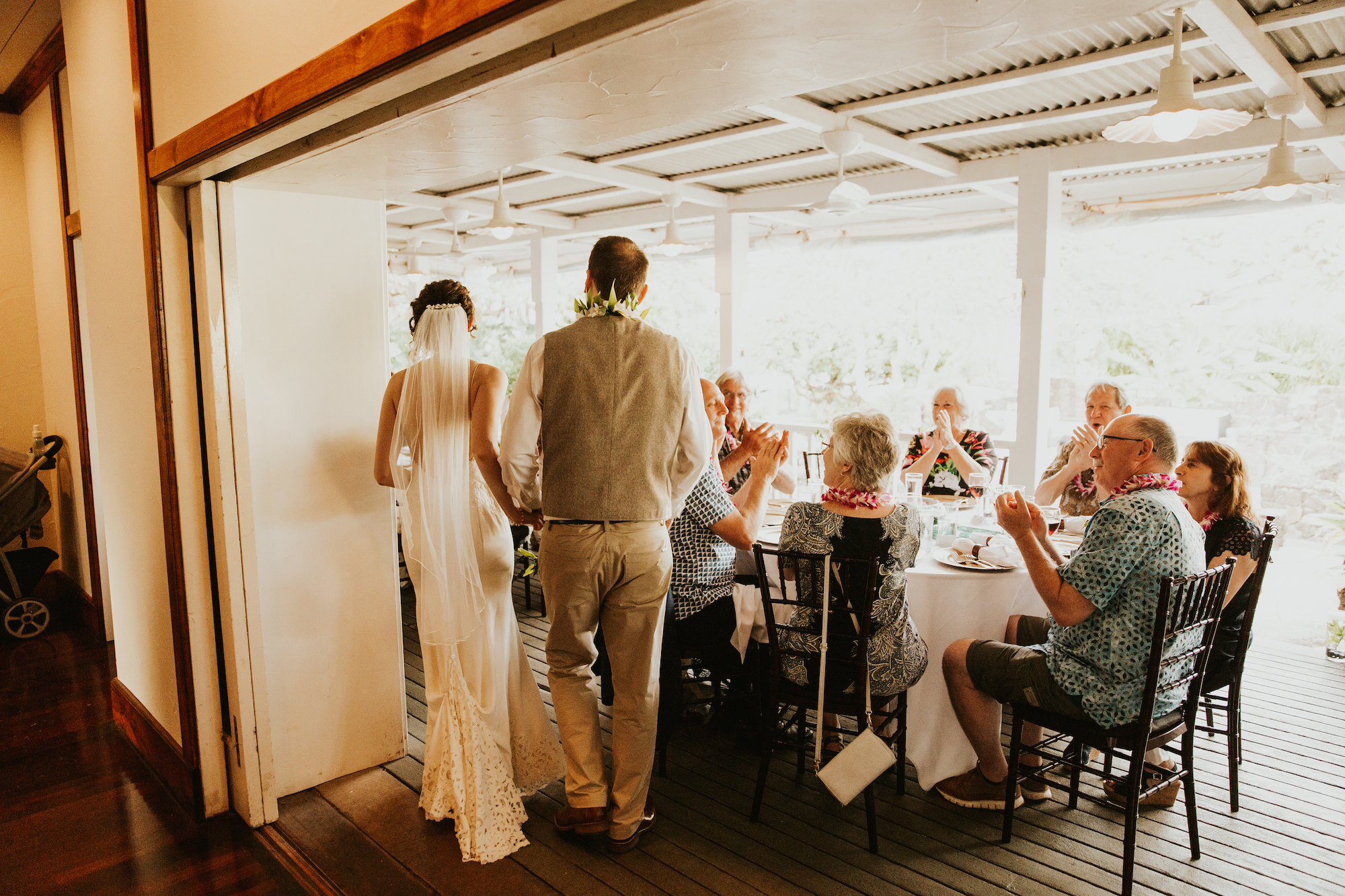 KatieNickWedding-794.jpg