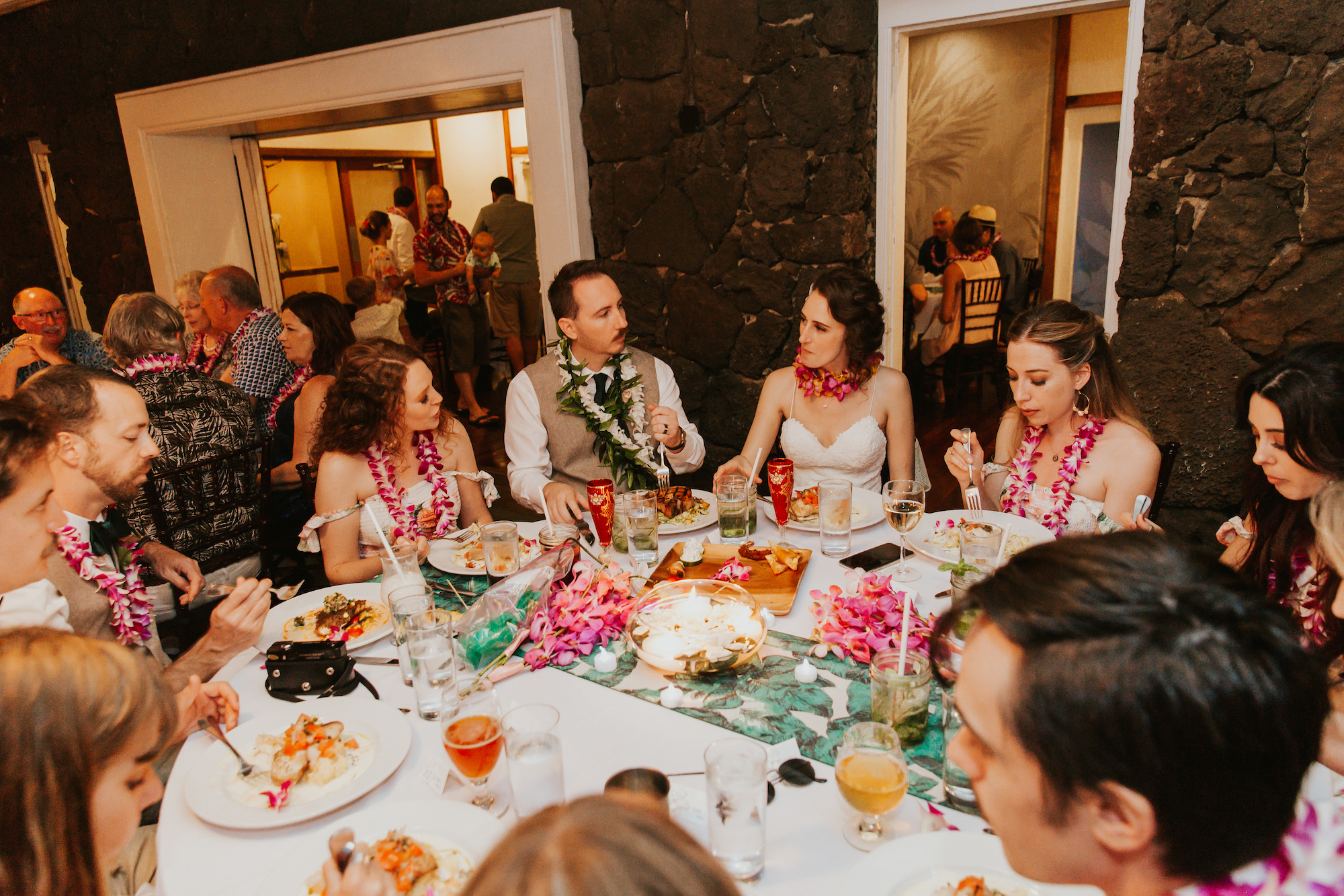 KatieNickWedding-891.jpg