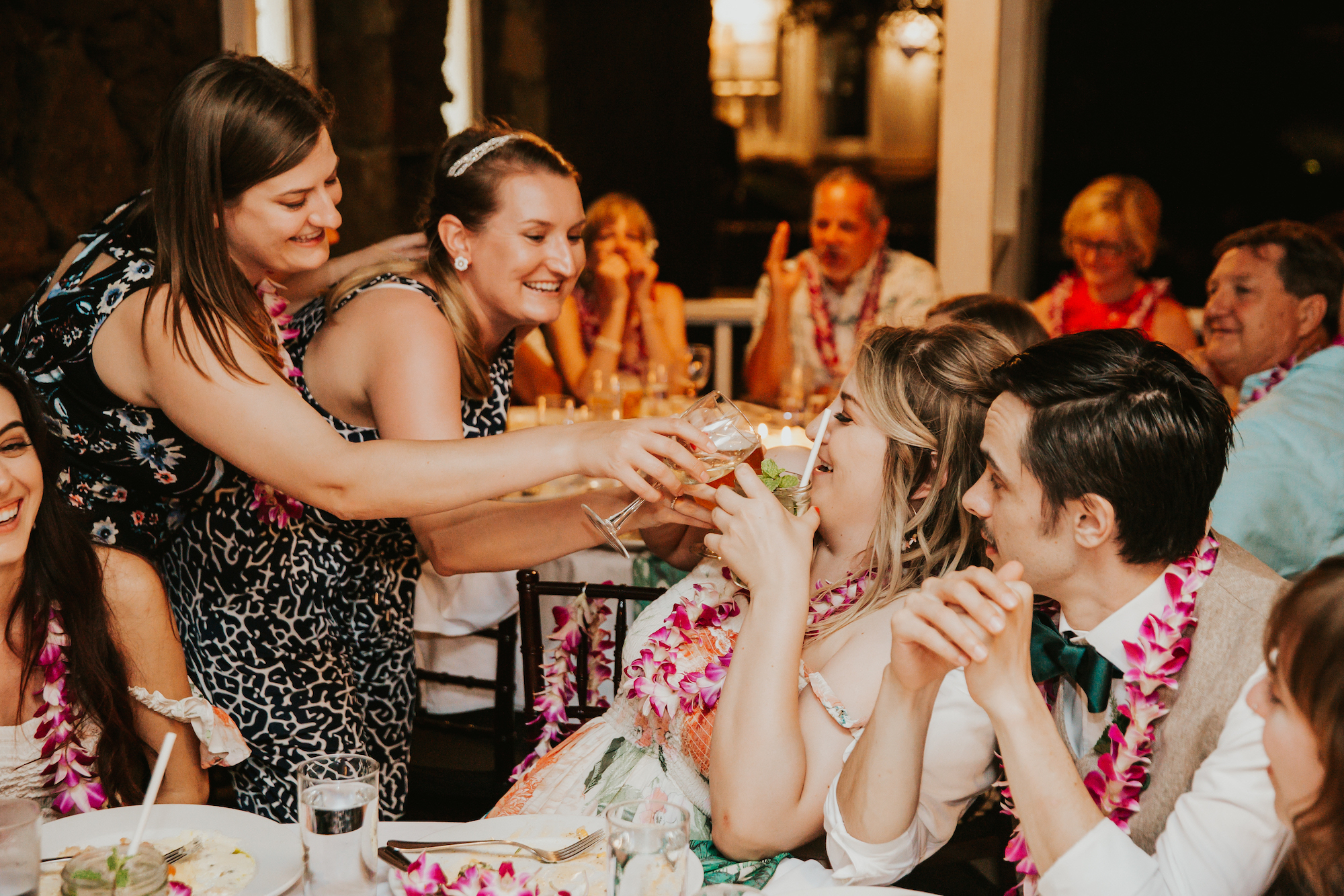 KatieNickWedding-912.jpg