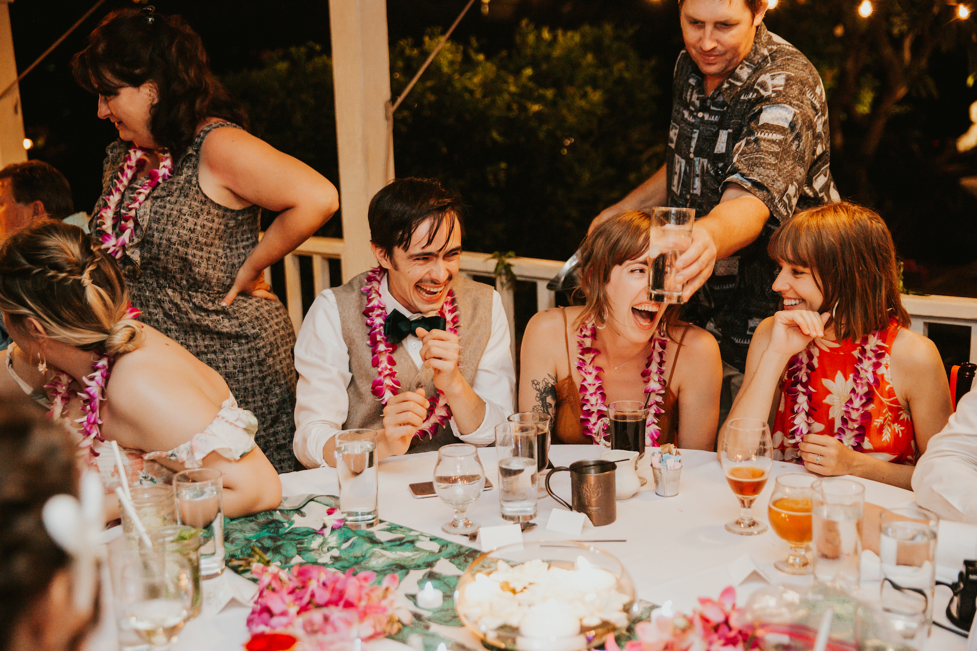 KatieNickWedding-925.jpg