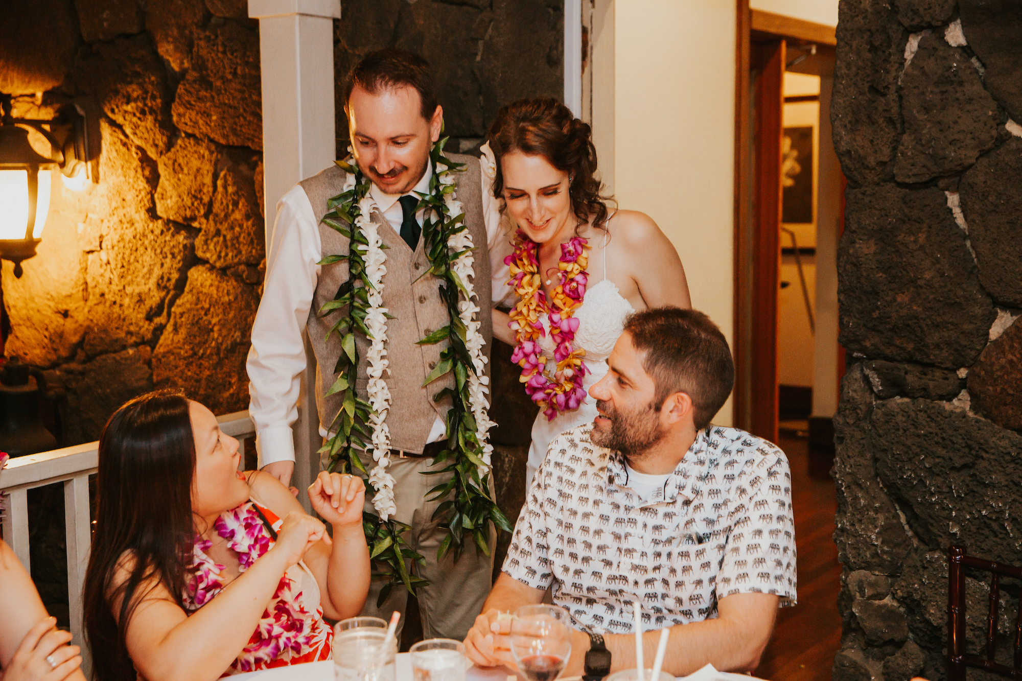 KatieNickWedding-926.jpg