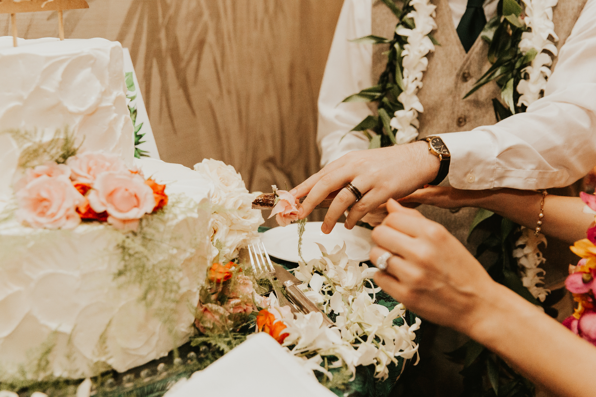 KatieNickWedding-933.jpg