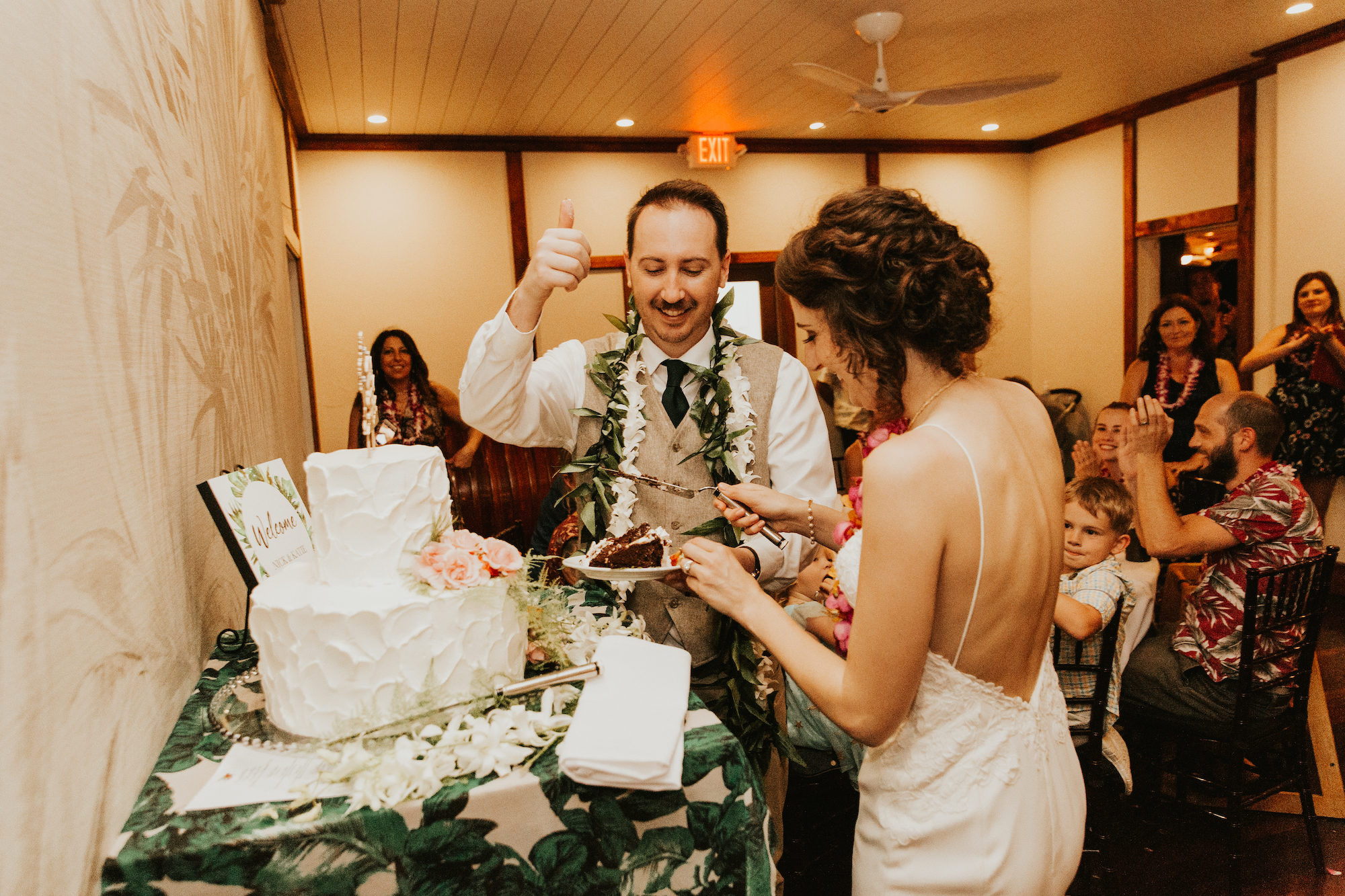 KatieNickWedding-937.jpg