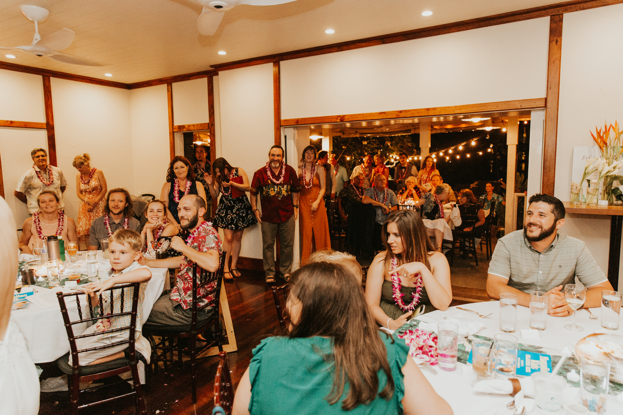 KatieNickWedding-938.jpg