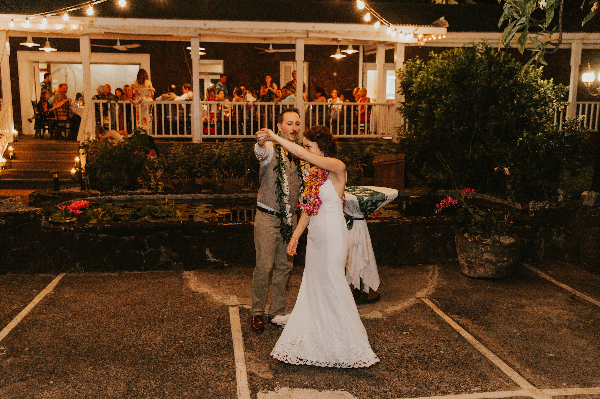 KatieNickWedding-1009.jpg