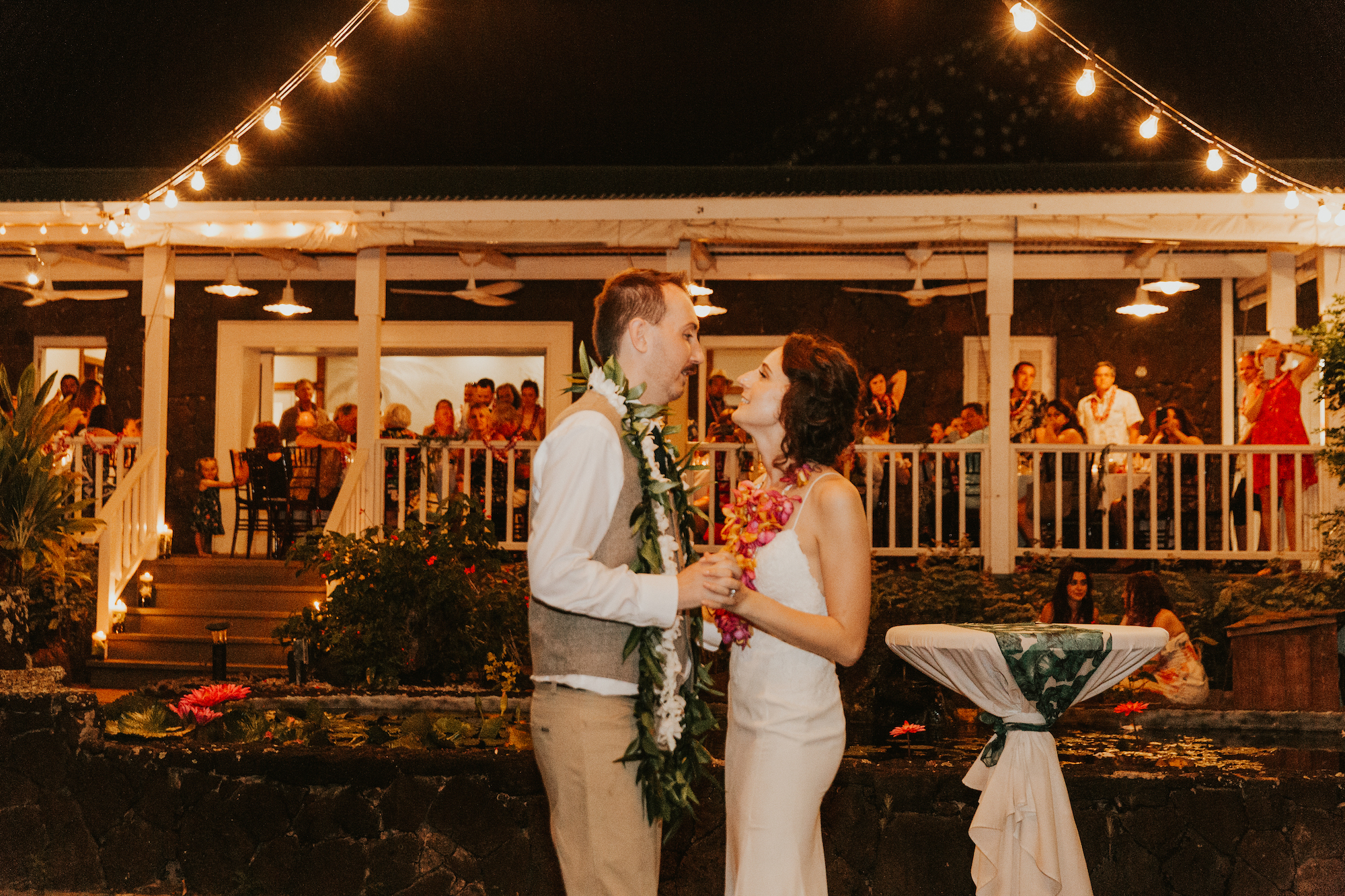 KatieNickWedding-1017.jpg