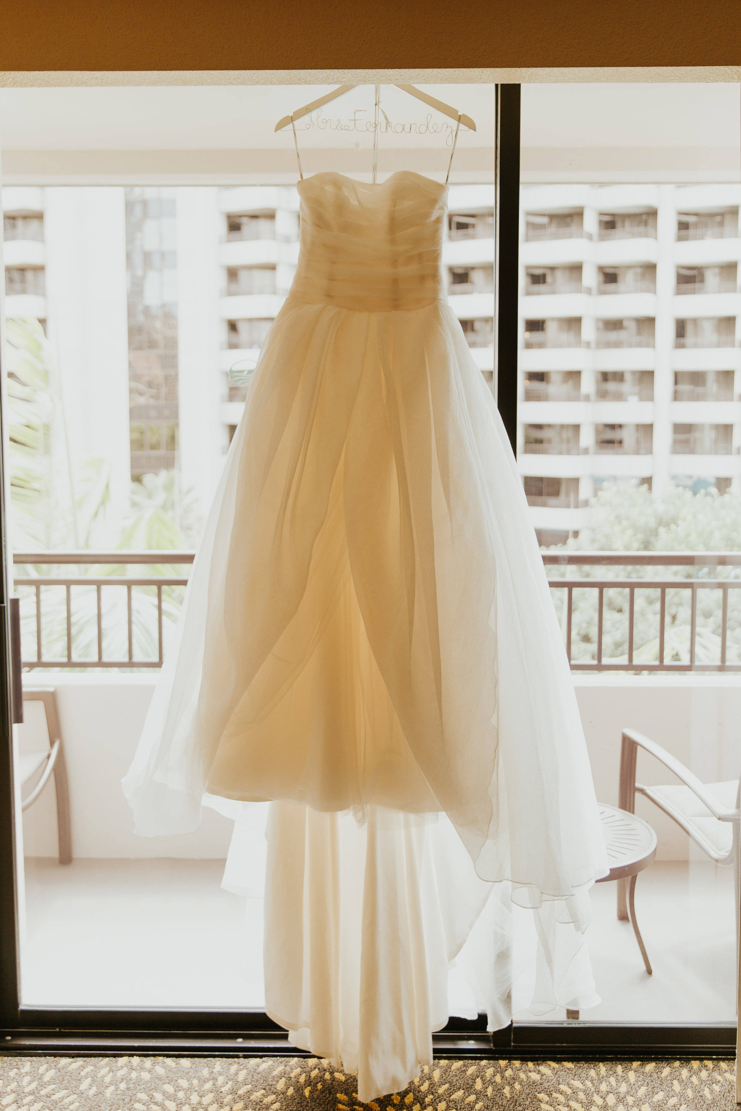 NaomiDanny_Wedding_EditsIncluded-2.jpg