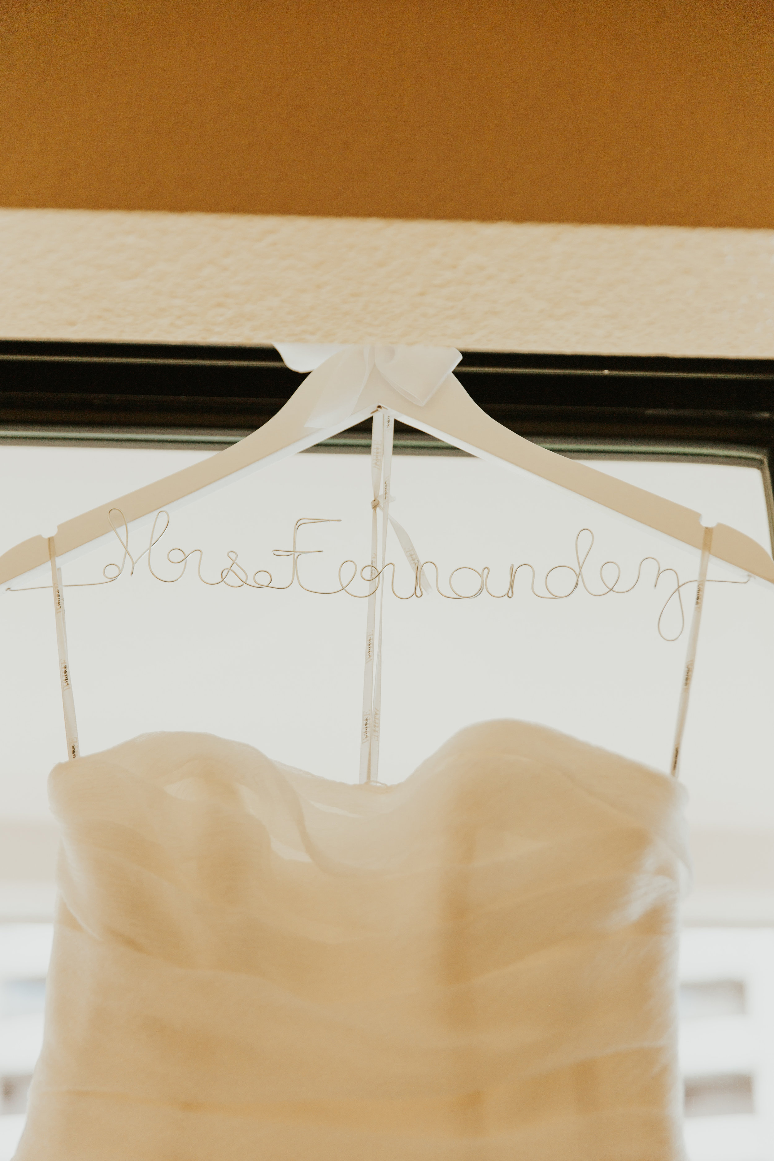 NaomiDanny_Wedding_EditsIncluded-4.jpg