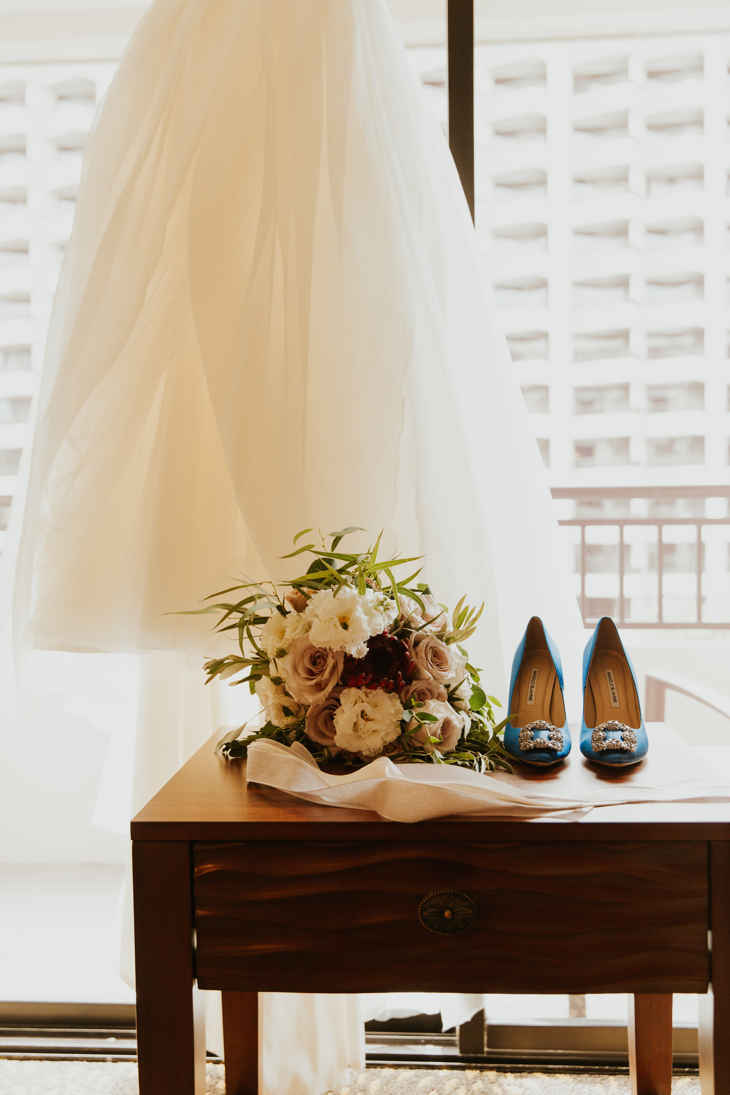 NaomiDanny_Wedding_EditsIncluded-70.jpg