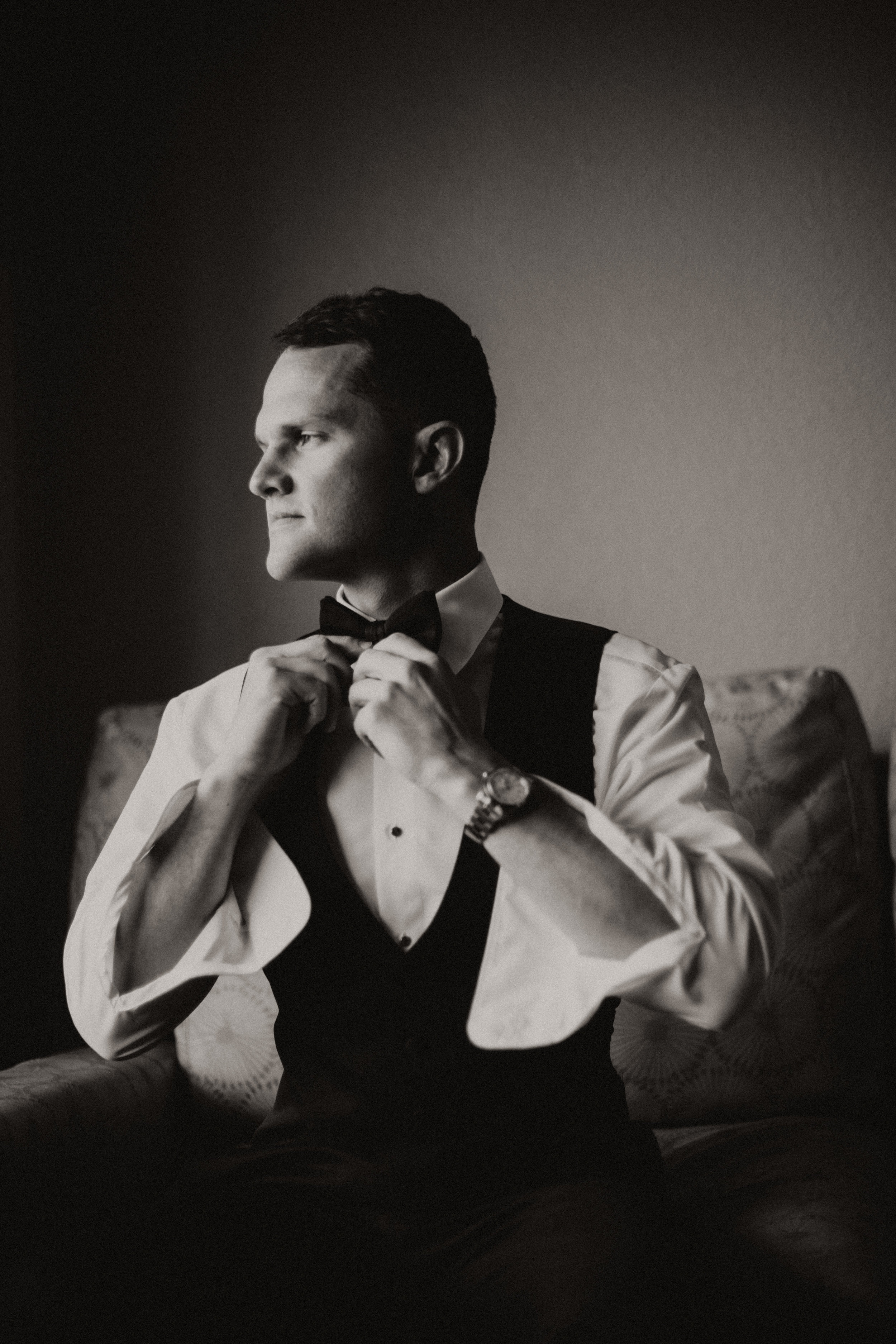 NaomiDanny_Wedding_EditsIncluded-156.jpg