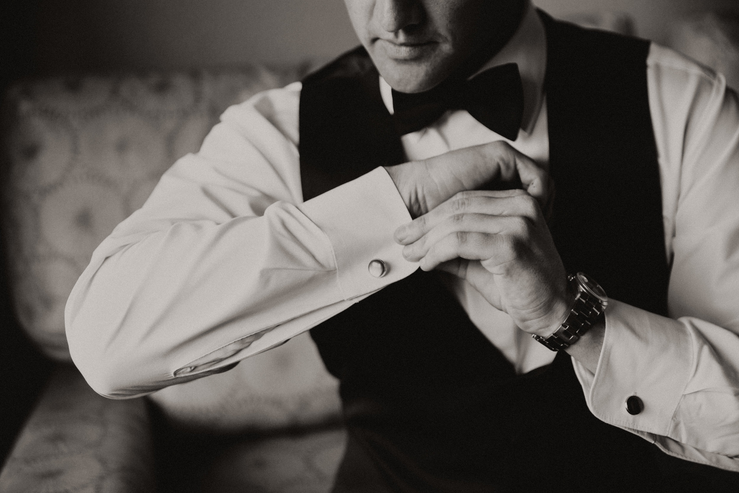 NaomiDanny_Wedding_EditsIncluded-167.jpg