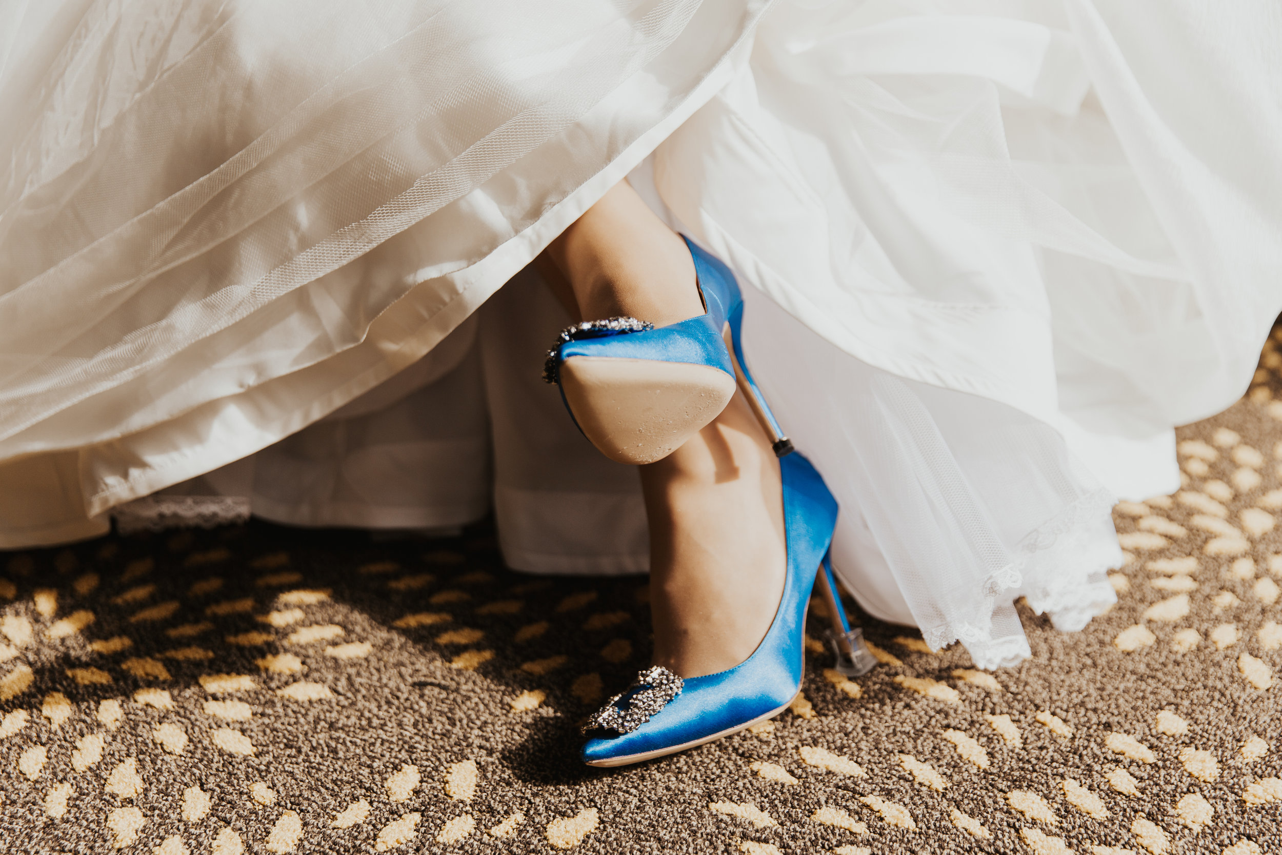 NaomiDanny_Wedding_EditsIncluded-212.jpg